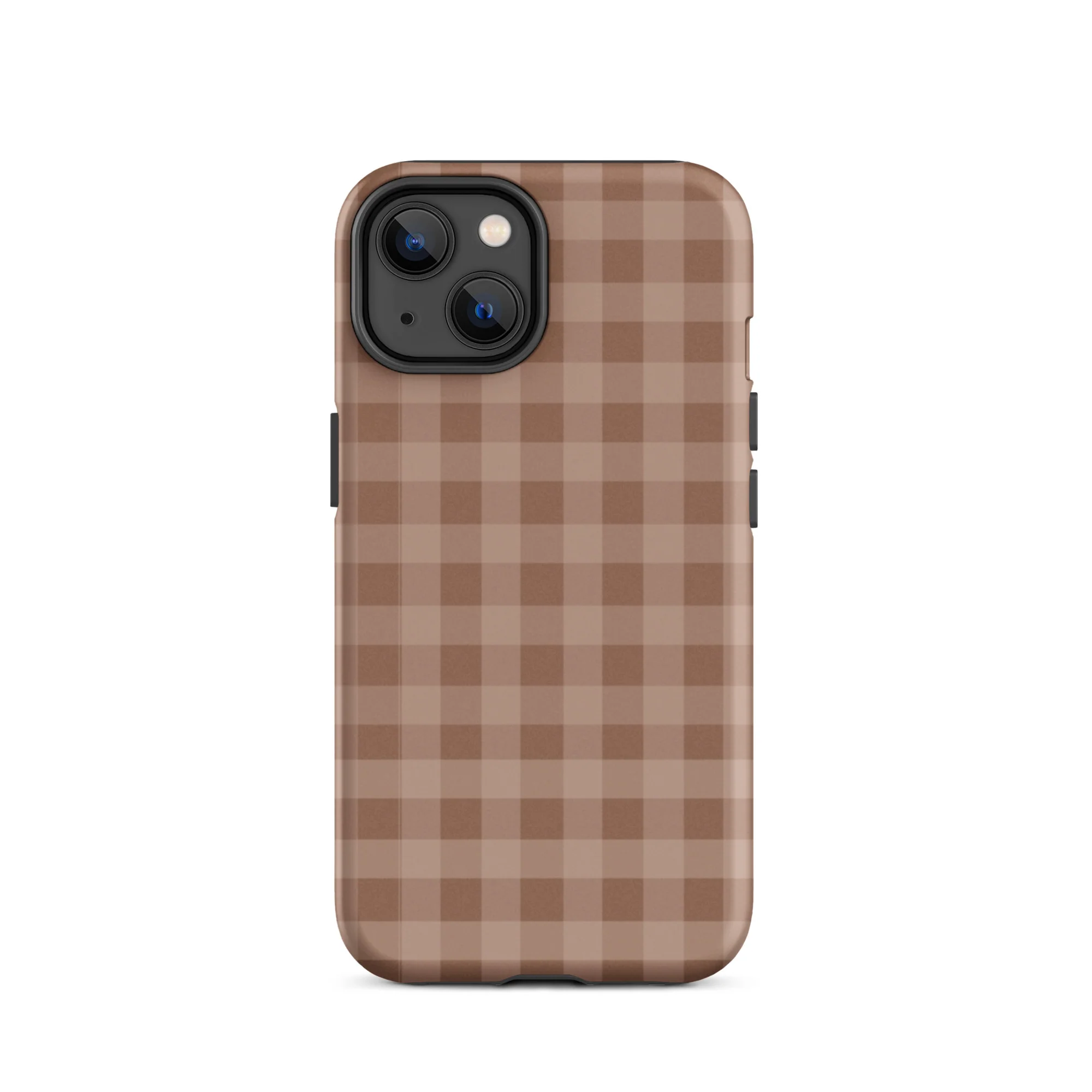 Pumpkin Spice iPhone Case - Image 28