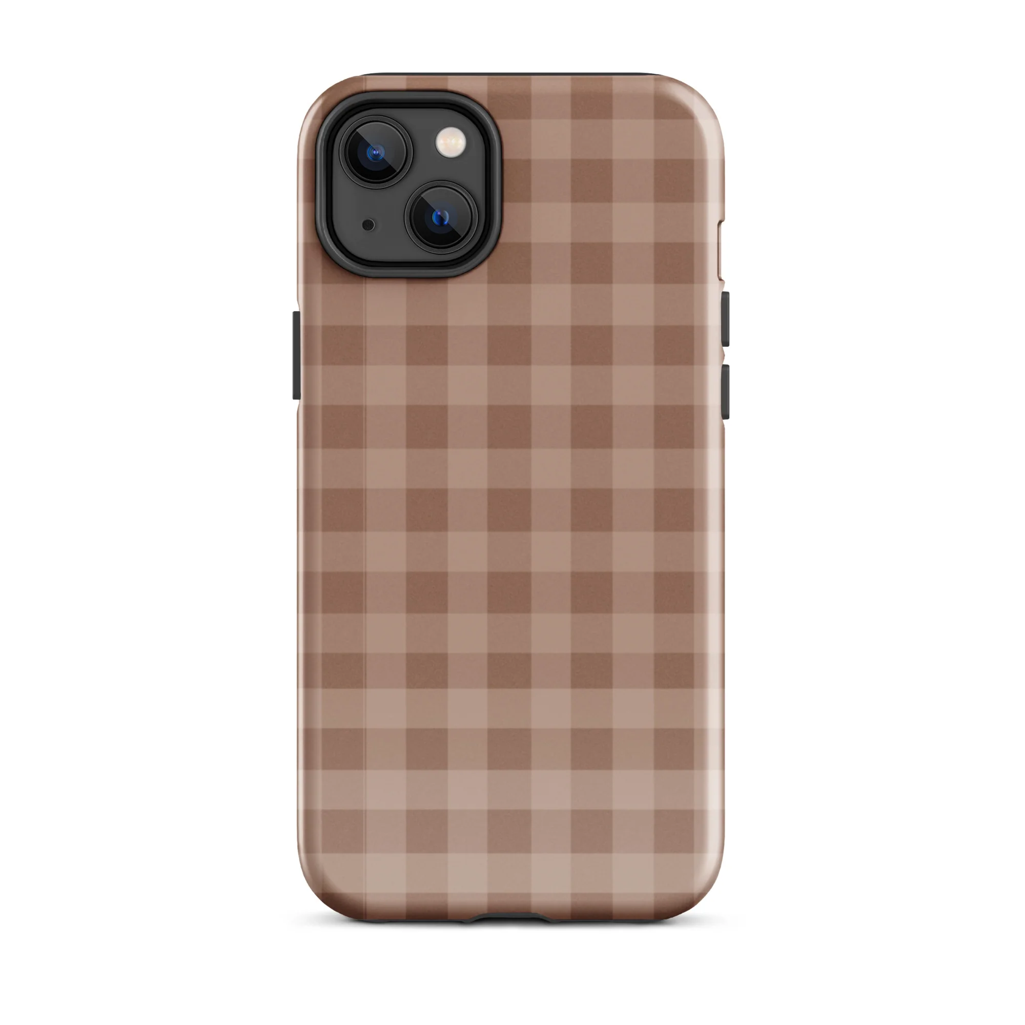 Pumpkin Spice iPhone Case - Image 29