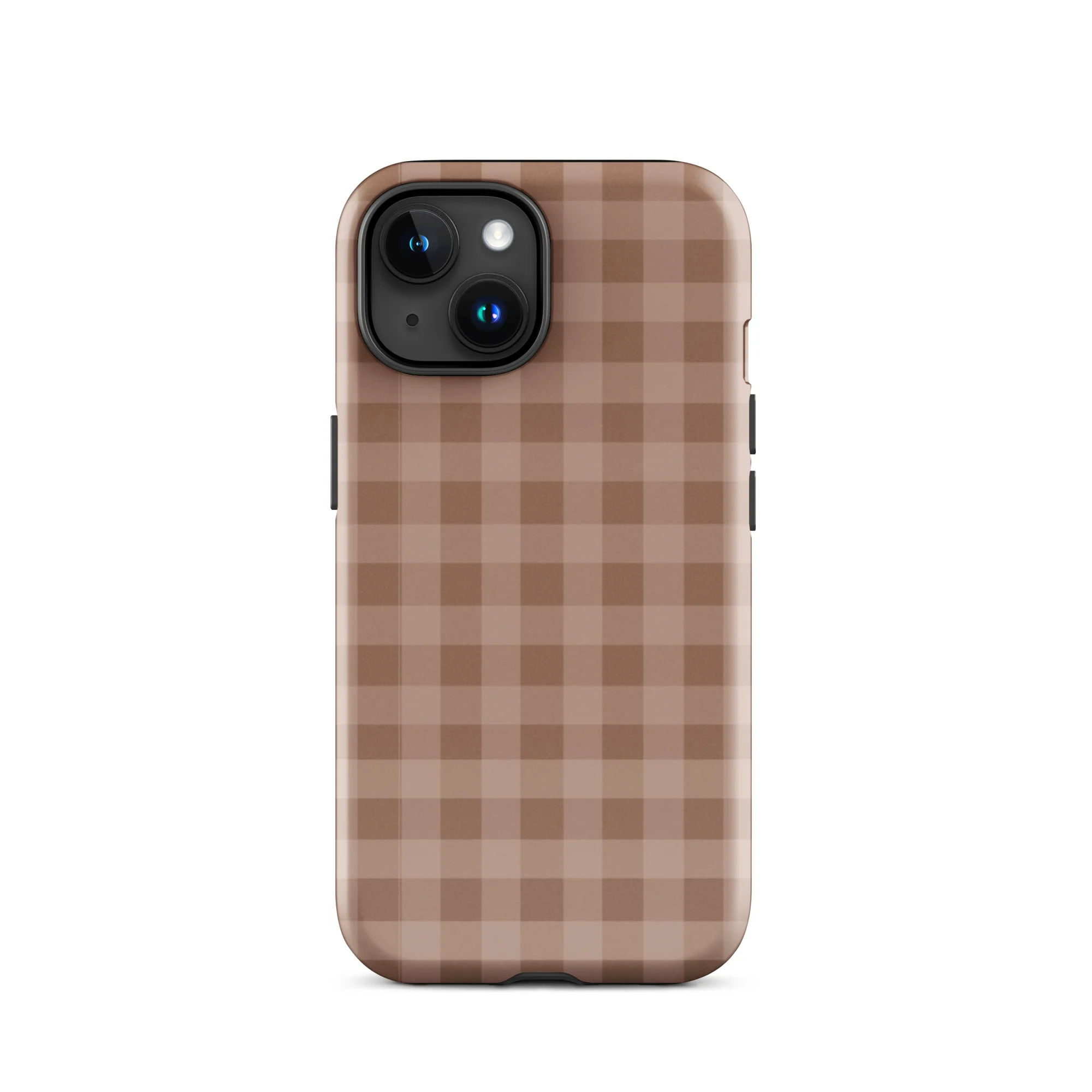 Pumpkin Spice iPhone Case - Image 35