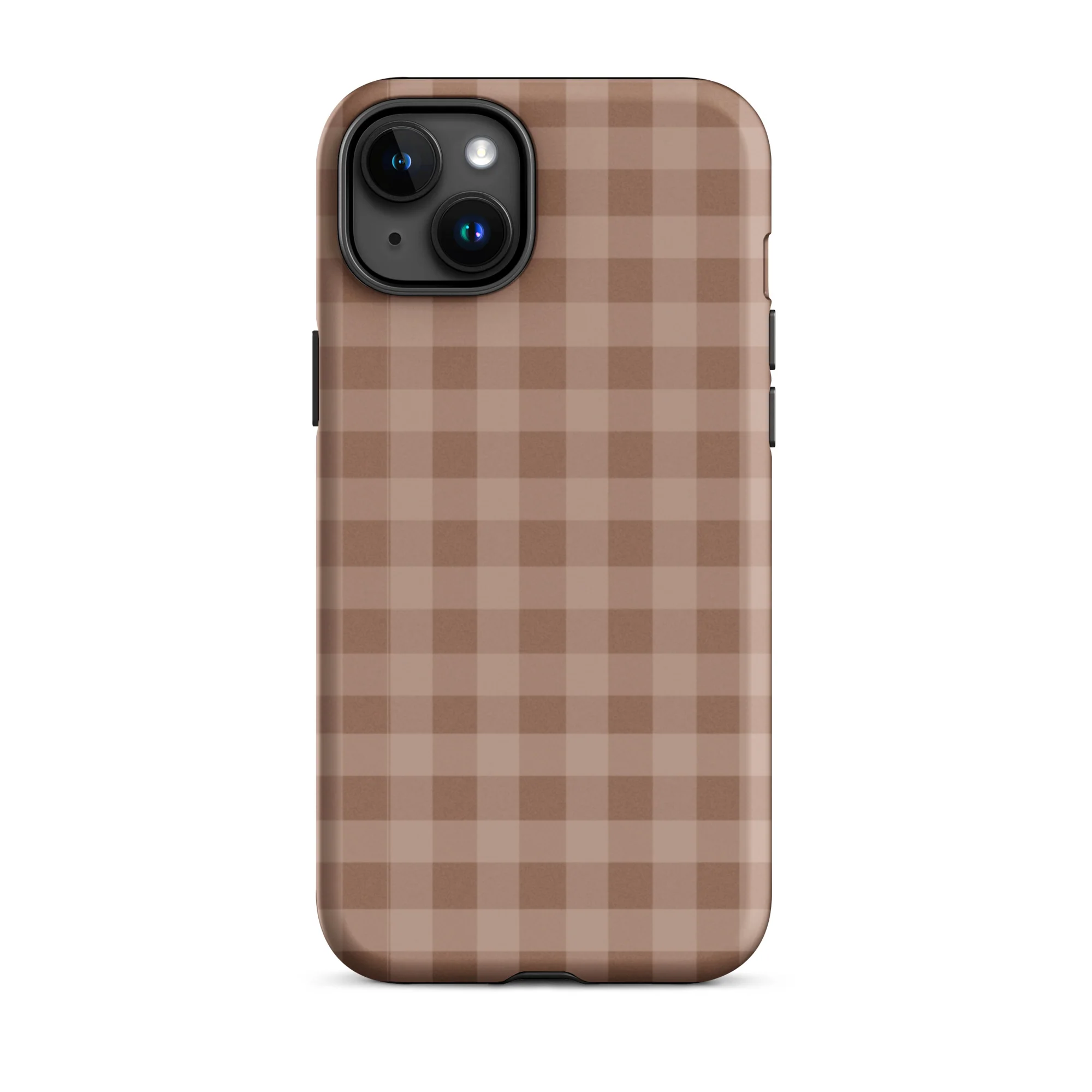 Pumpkin Spice iPhone Case - Image 38