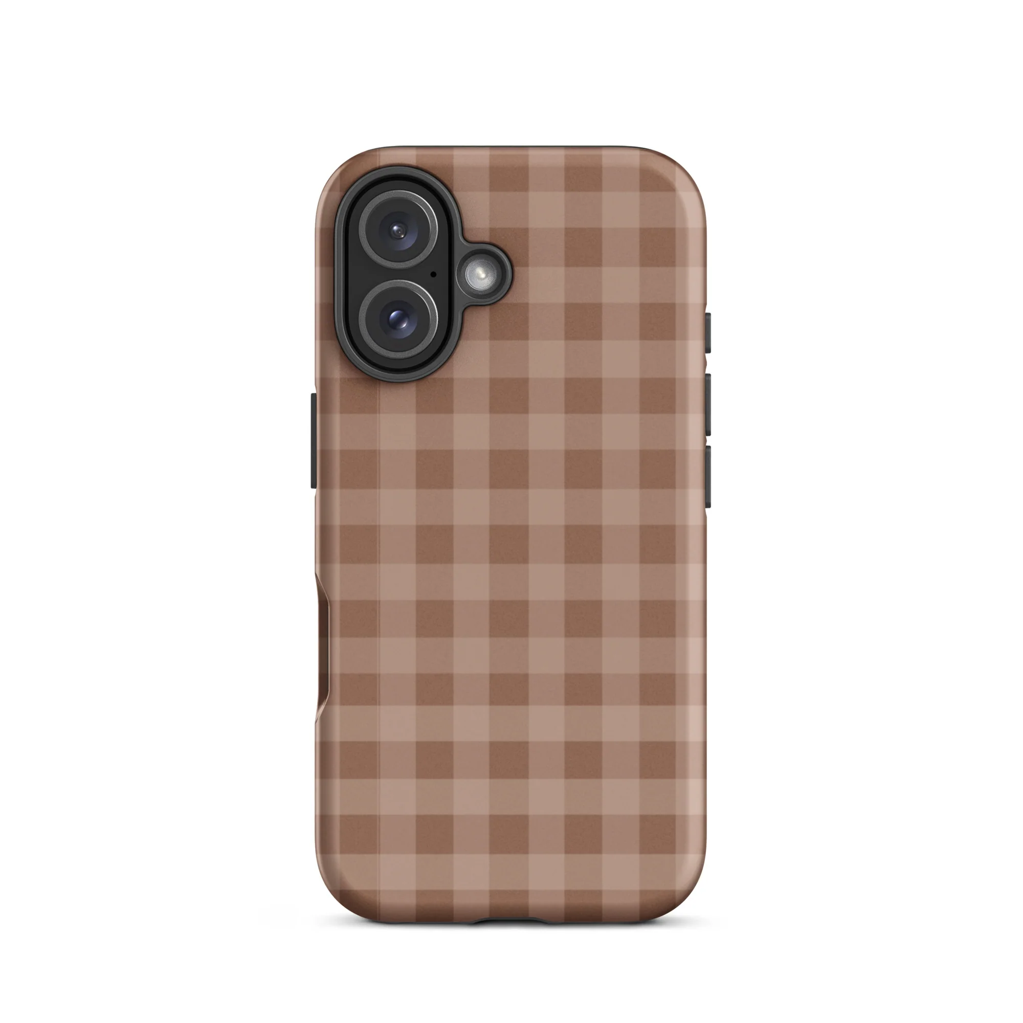 Pumpkin Spice iPhone Case - Image 44