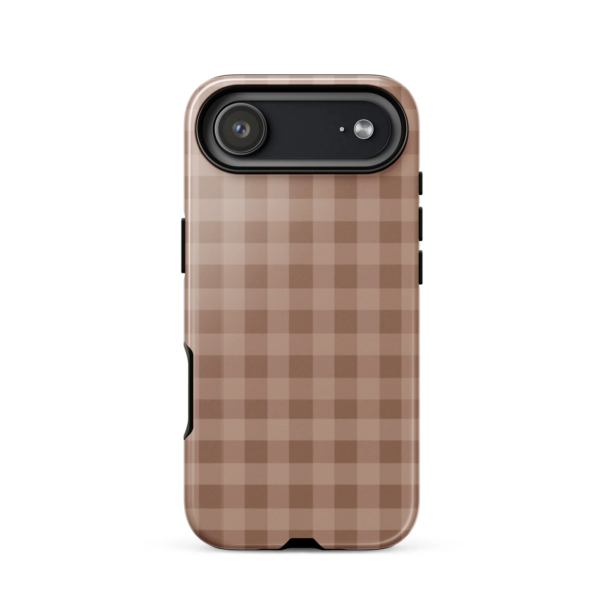 Pumpkin Spice iPhone Case - Image 52
