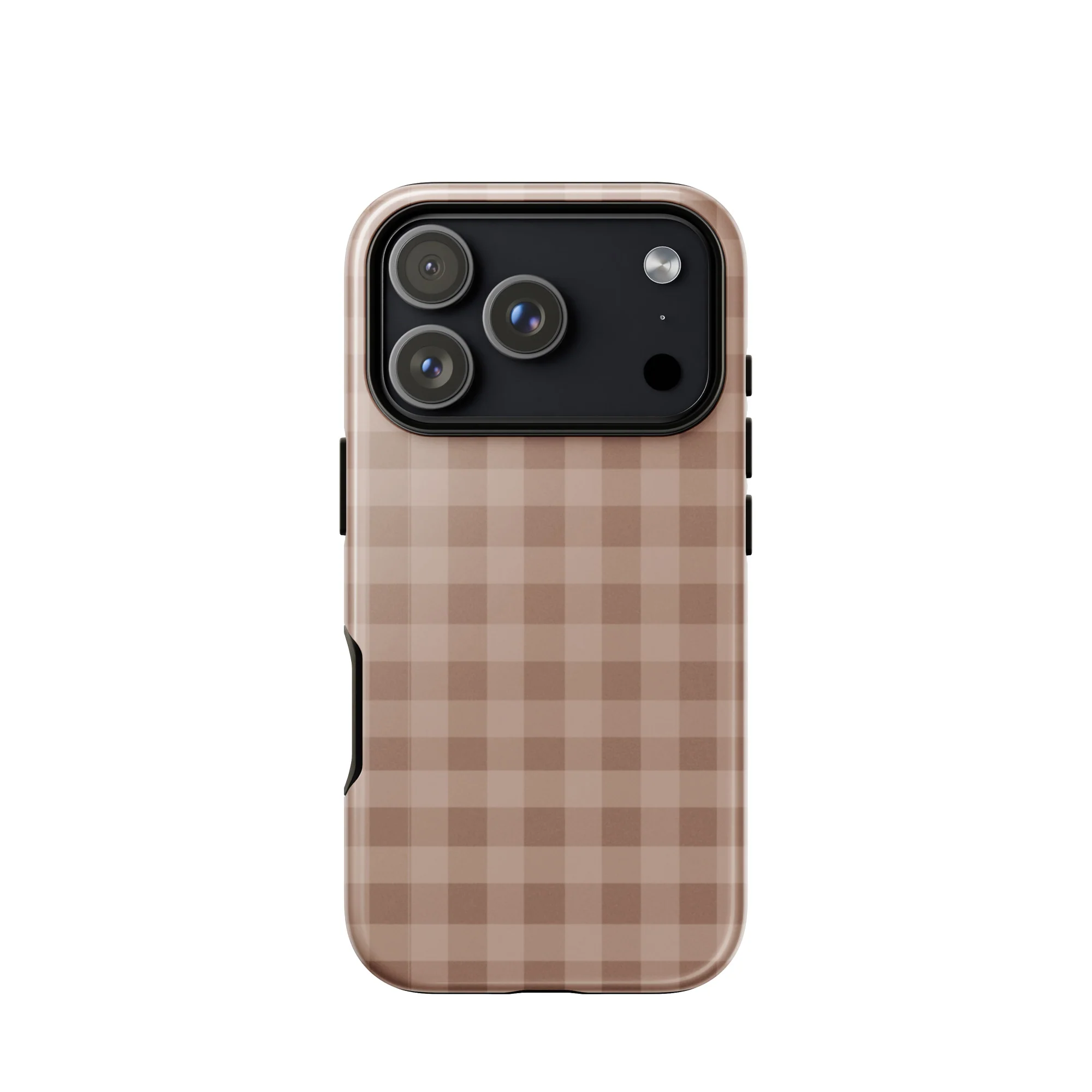 Pumpkin Spice iPhone Case - Image 53