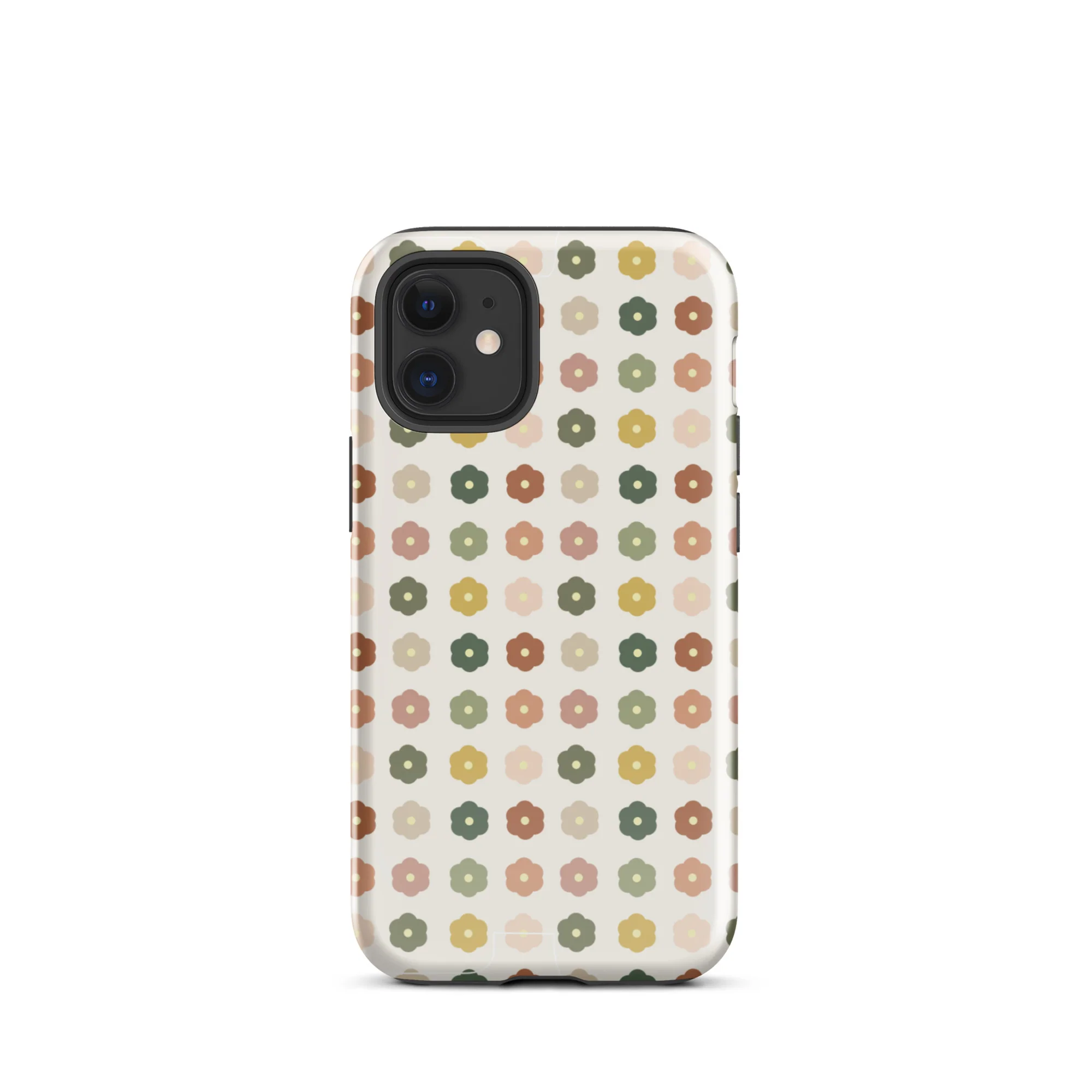 Retro Reads iPhone Case - Image 11