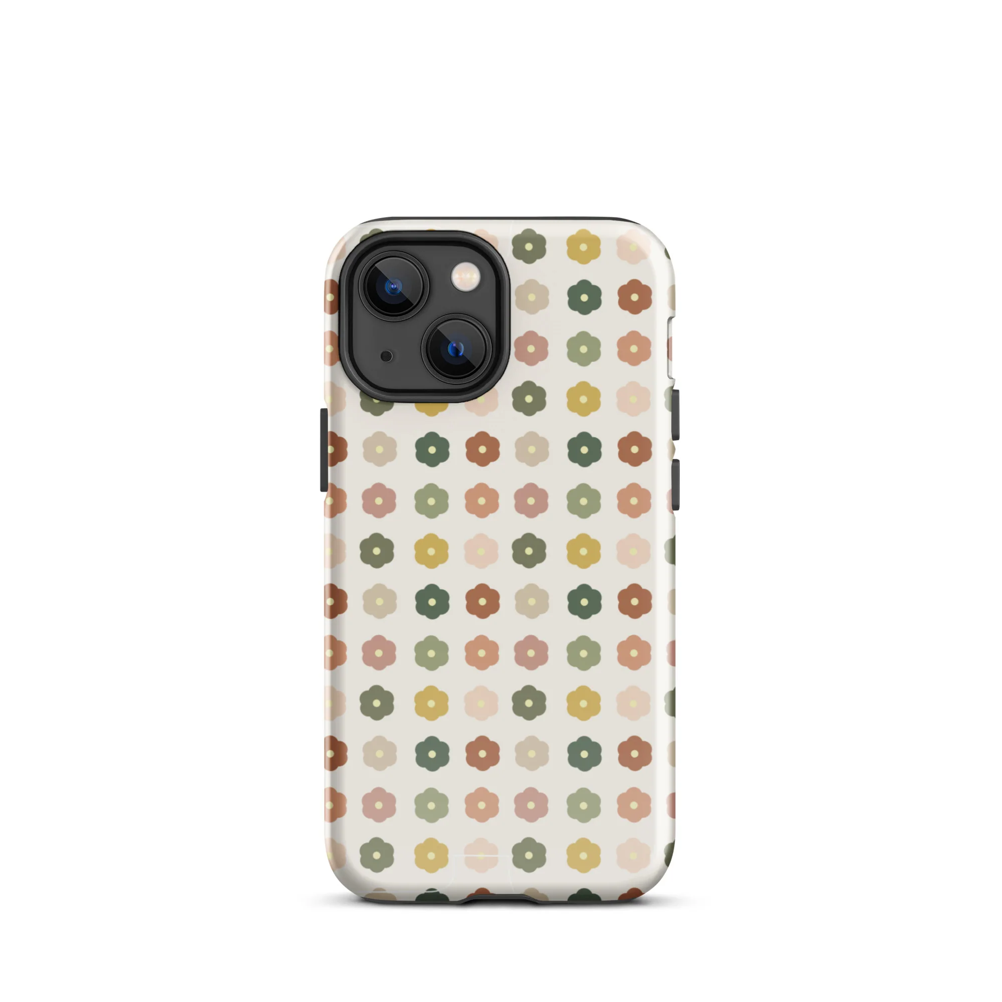 Retro Reads iPhone Case - Image 19