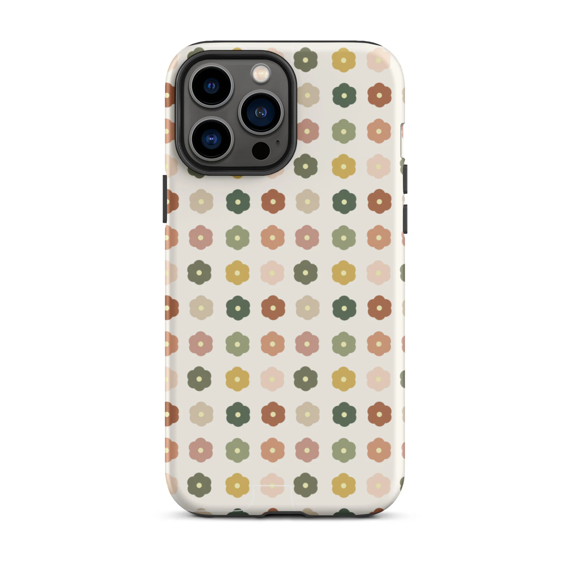 Retro Reads iPhone Case - Image 26