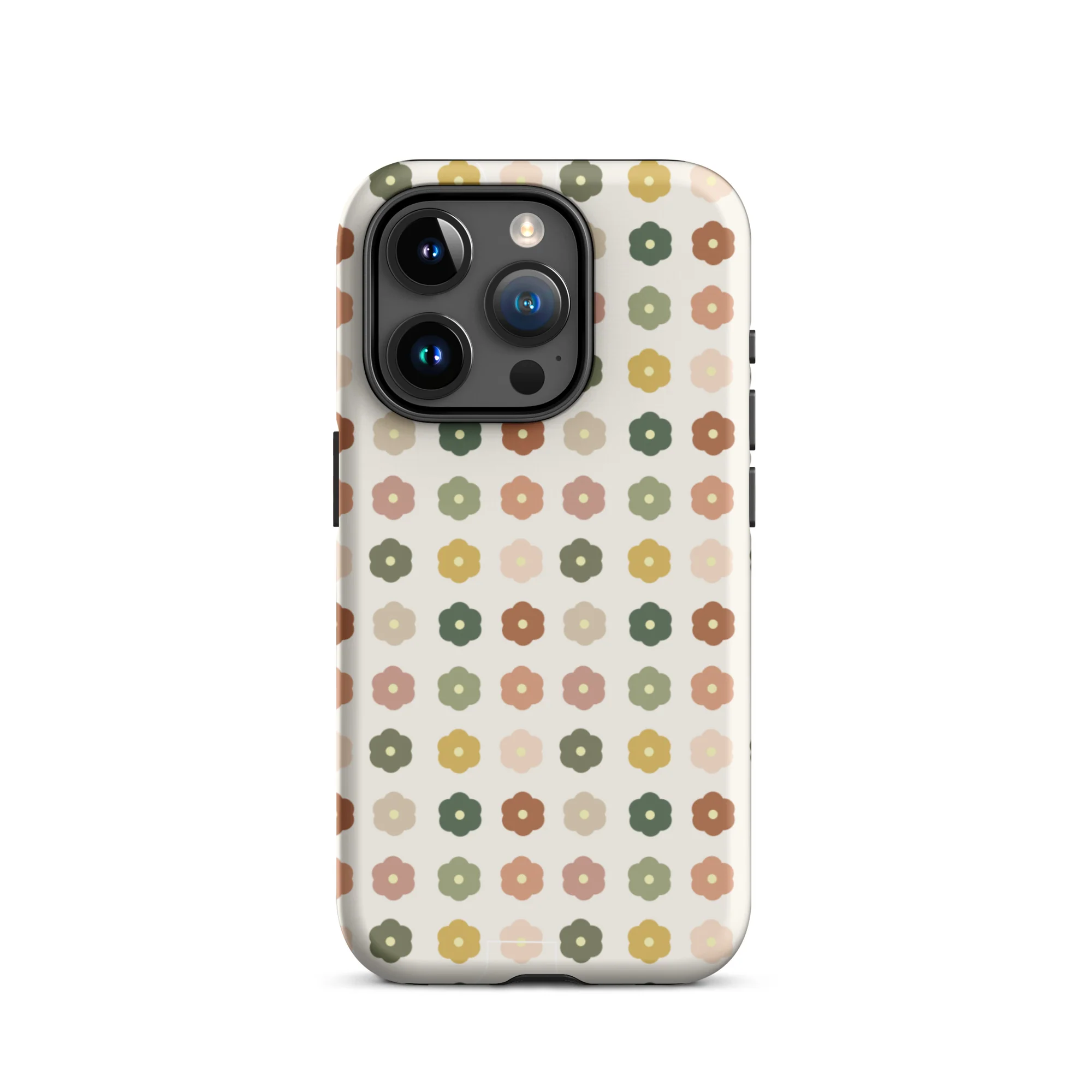 Retro Reads iPhone Case - Image 40