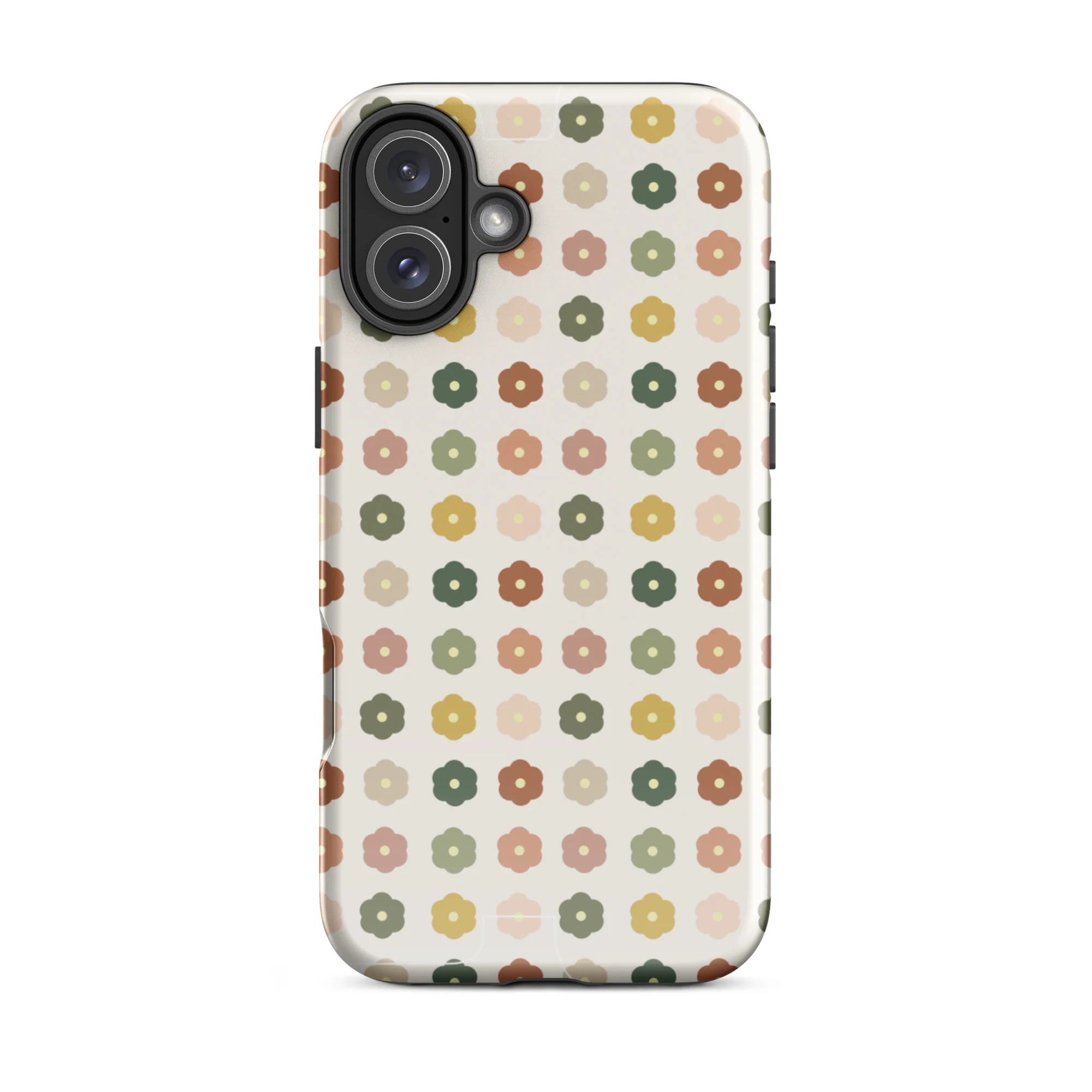 Retro Reads iPhone Case - Image 45