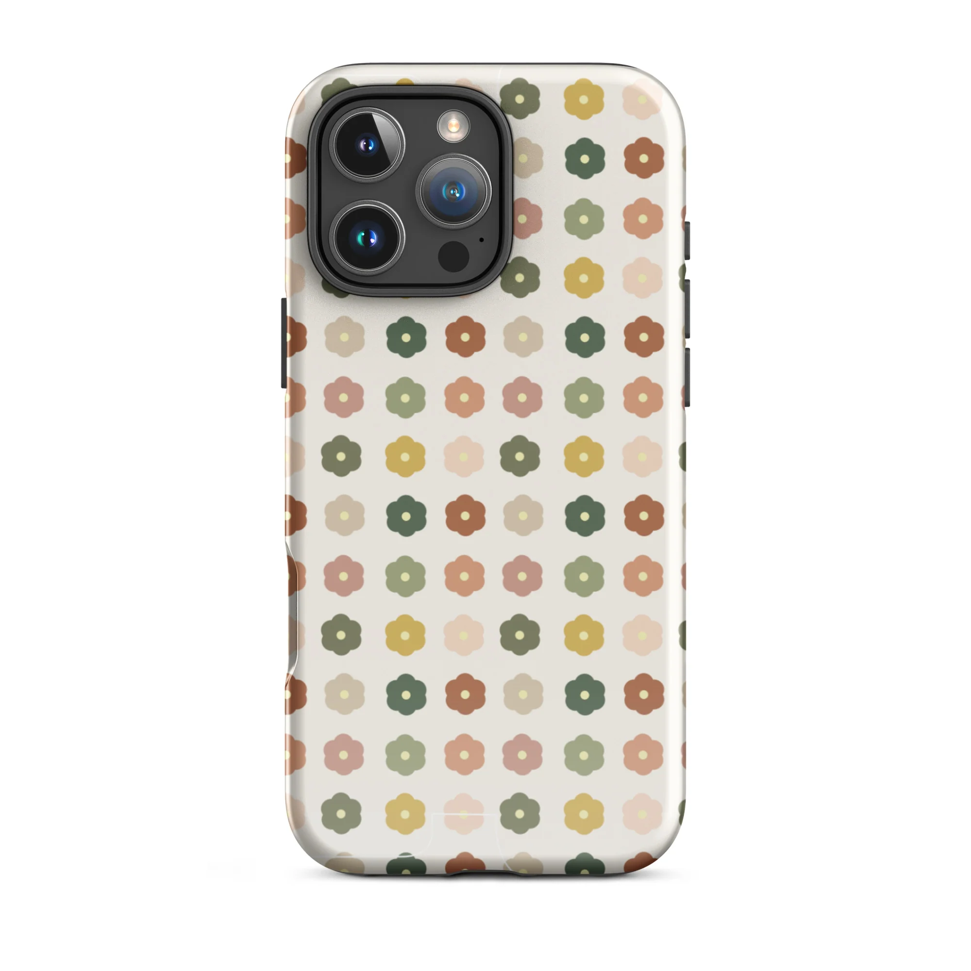 Retro Reads iPhone Case - Image 49
