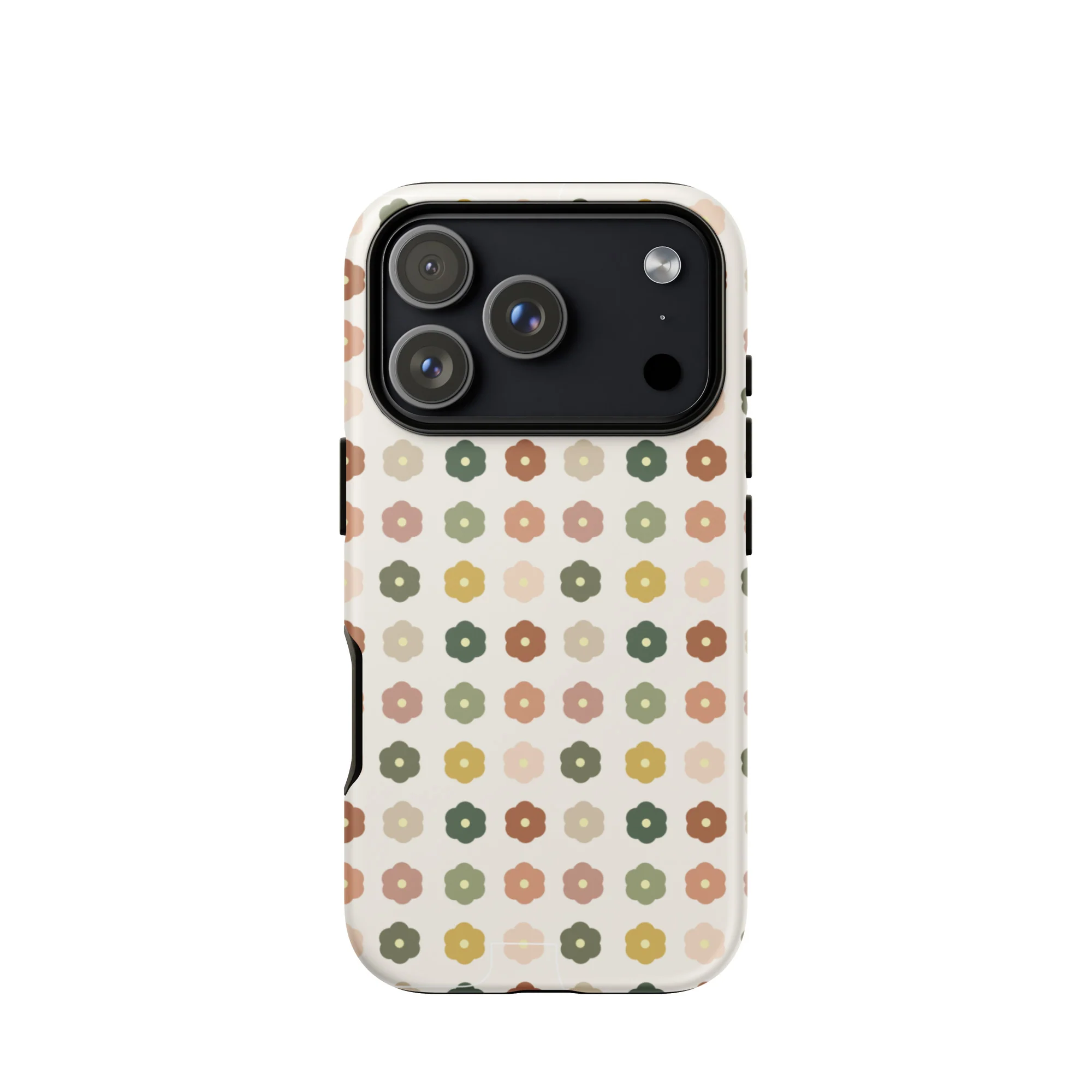 Retro Reads iPhone Case - Image 53