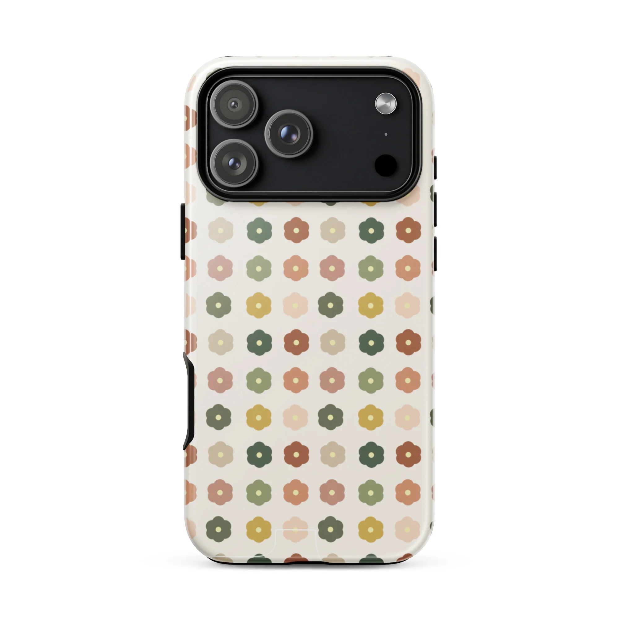 Retro Reads iPhone Case - Image 54