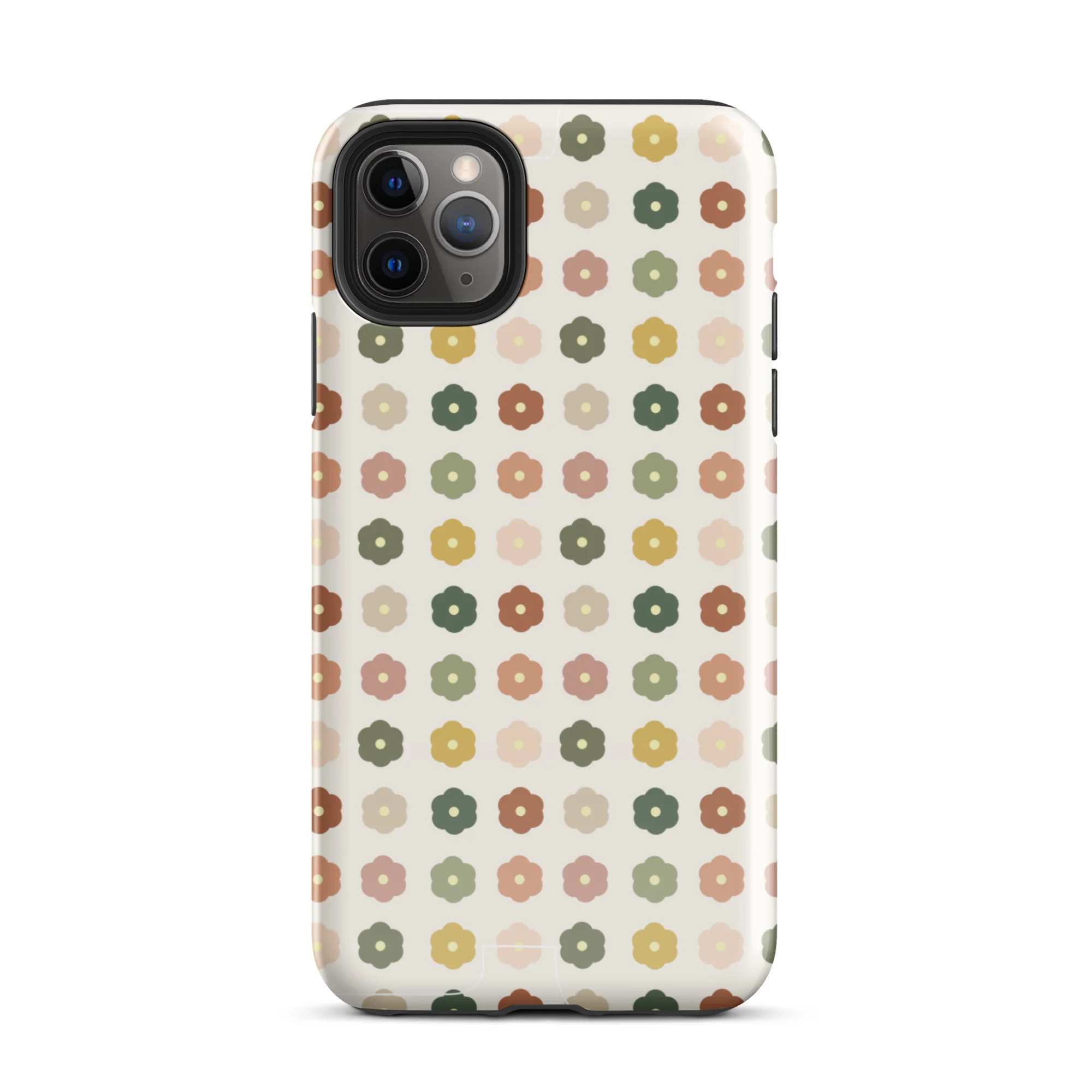 Retro Reads iPhone Case - Image 9