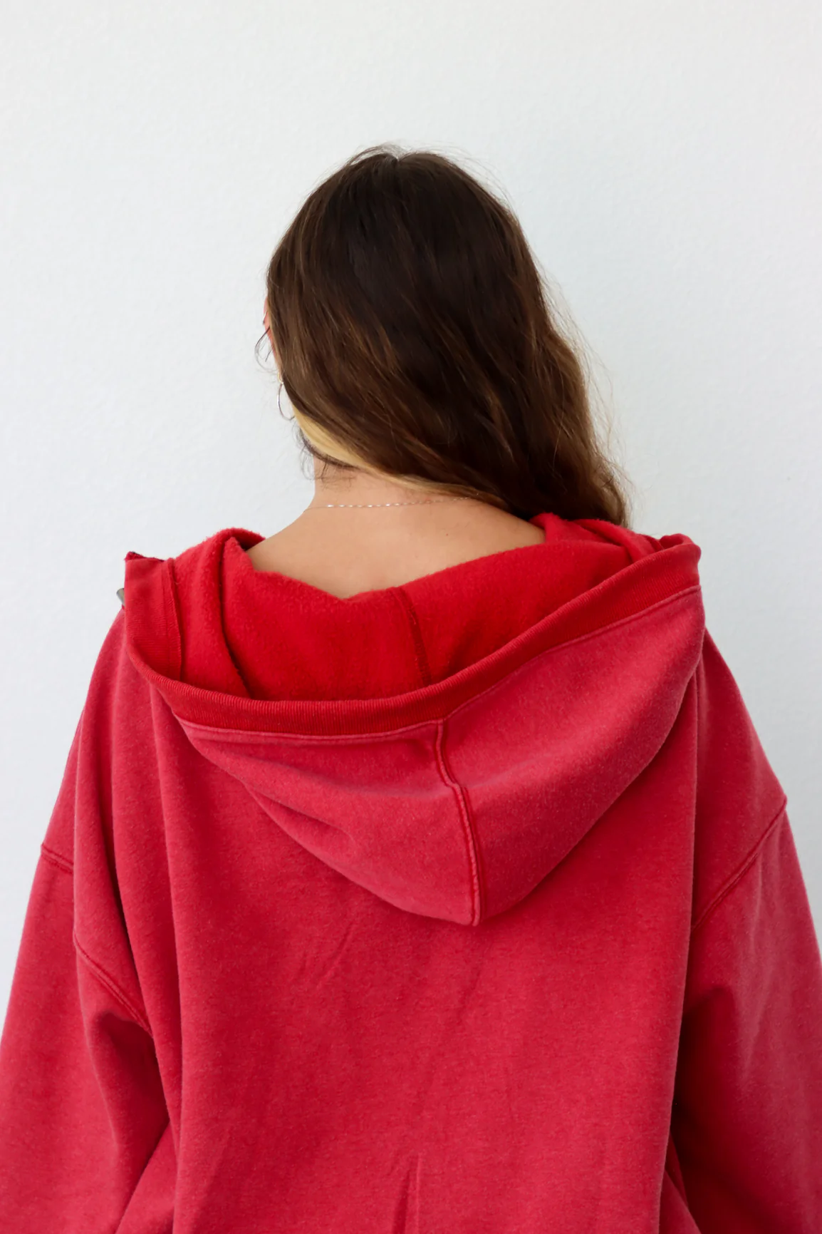 Runaway Hoodie - Image 10