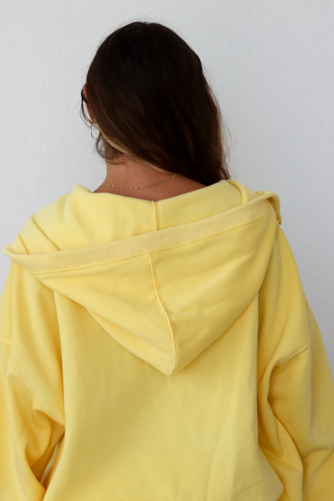 Runaway Hoodie - Image 9