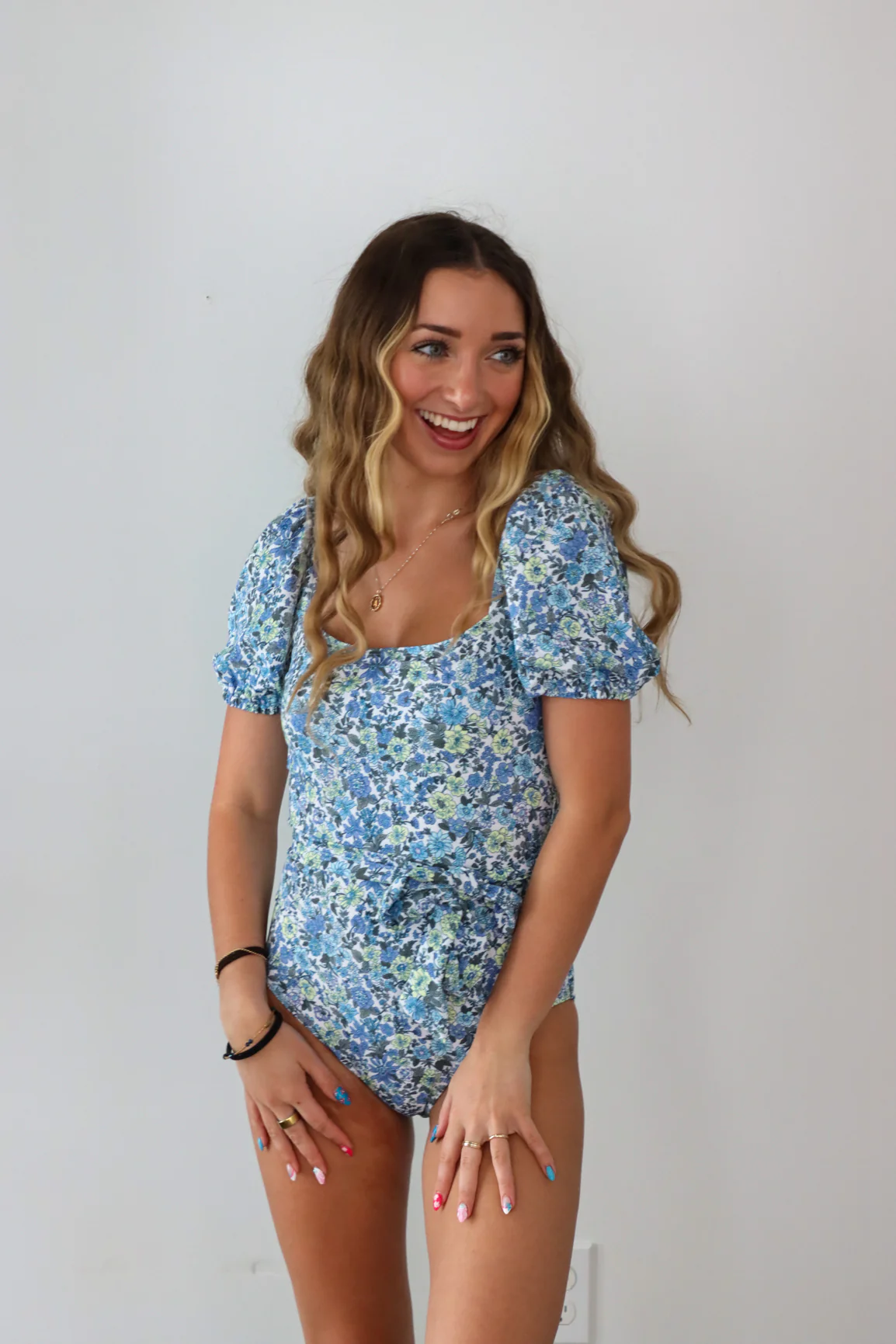 Sea Star One Piece - Image 5