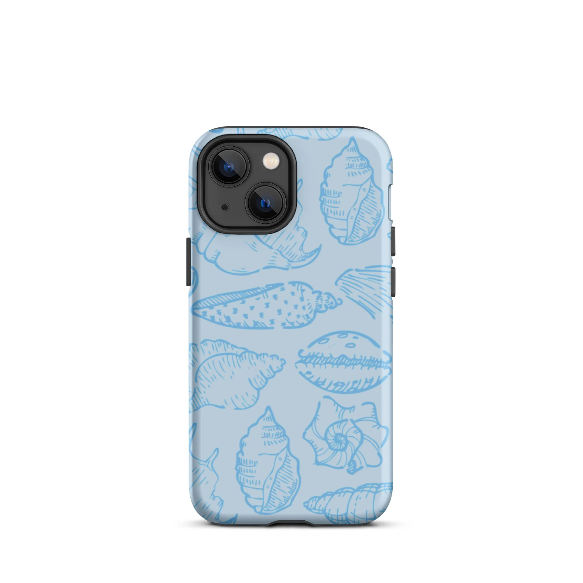 Seas the Day iPhone Case - Image 21