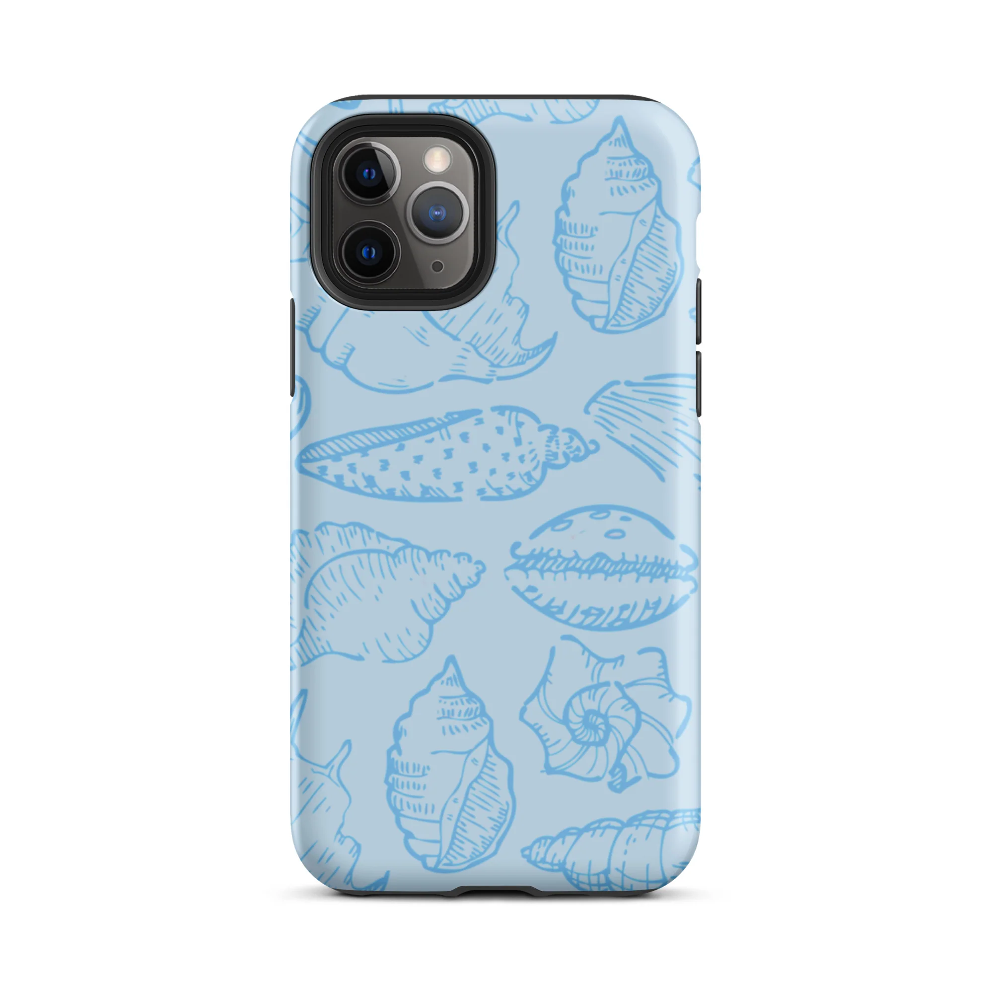 Seas the Day iPhone Case - Image 9