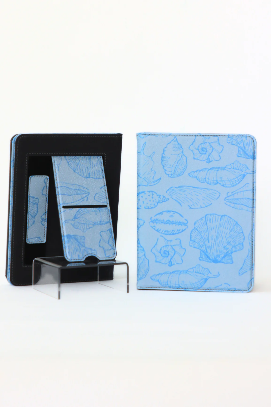 Seas The Day Kindle Case - Image 2