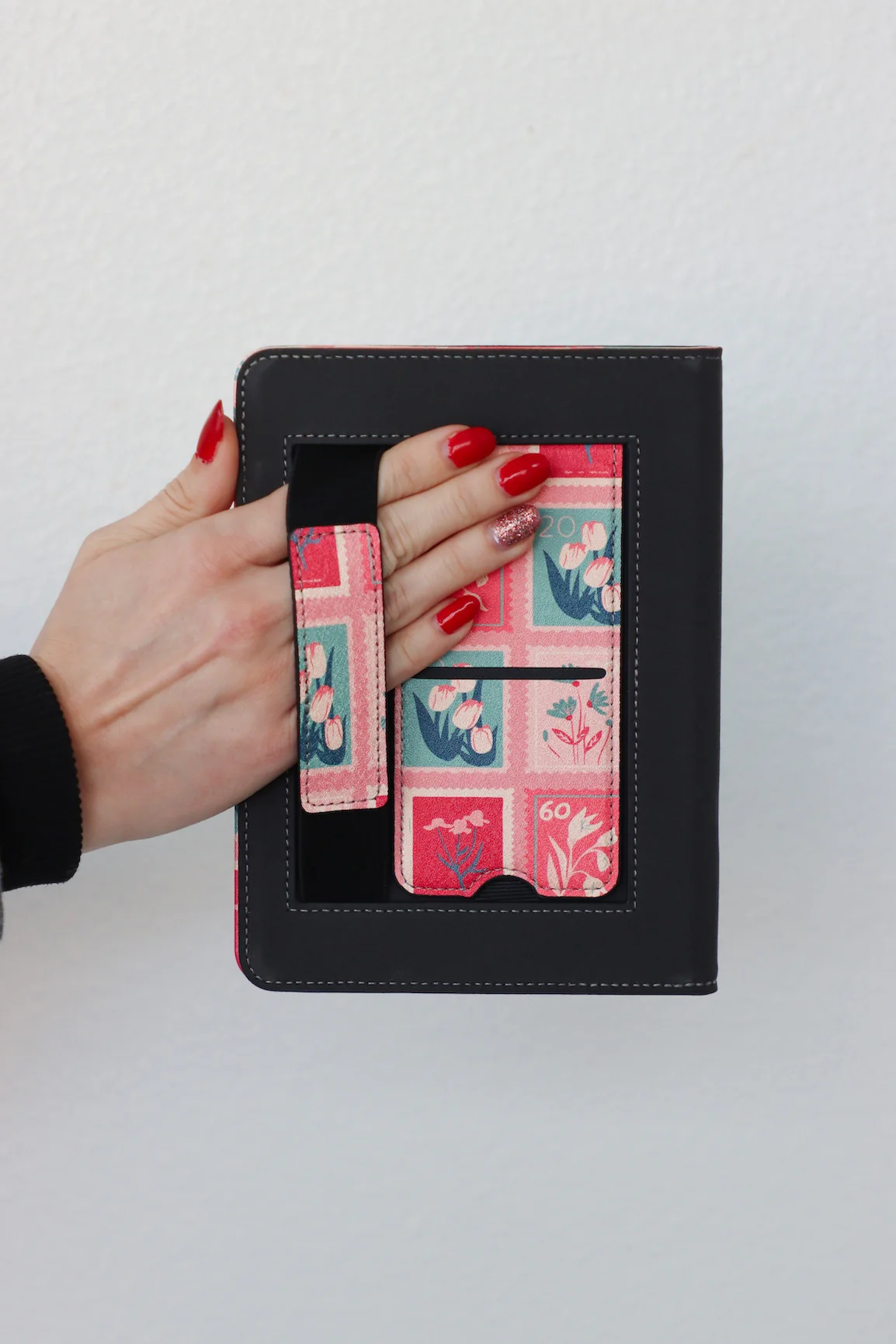 Send Me A Postcard Kindle Case - Image 5