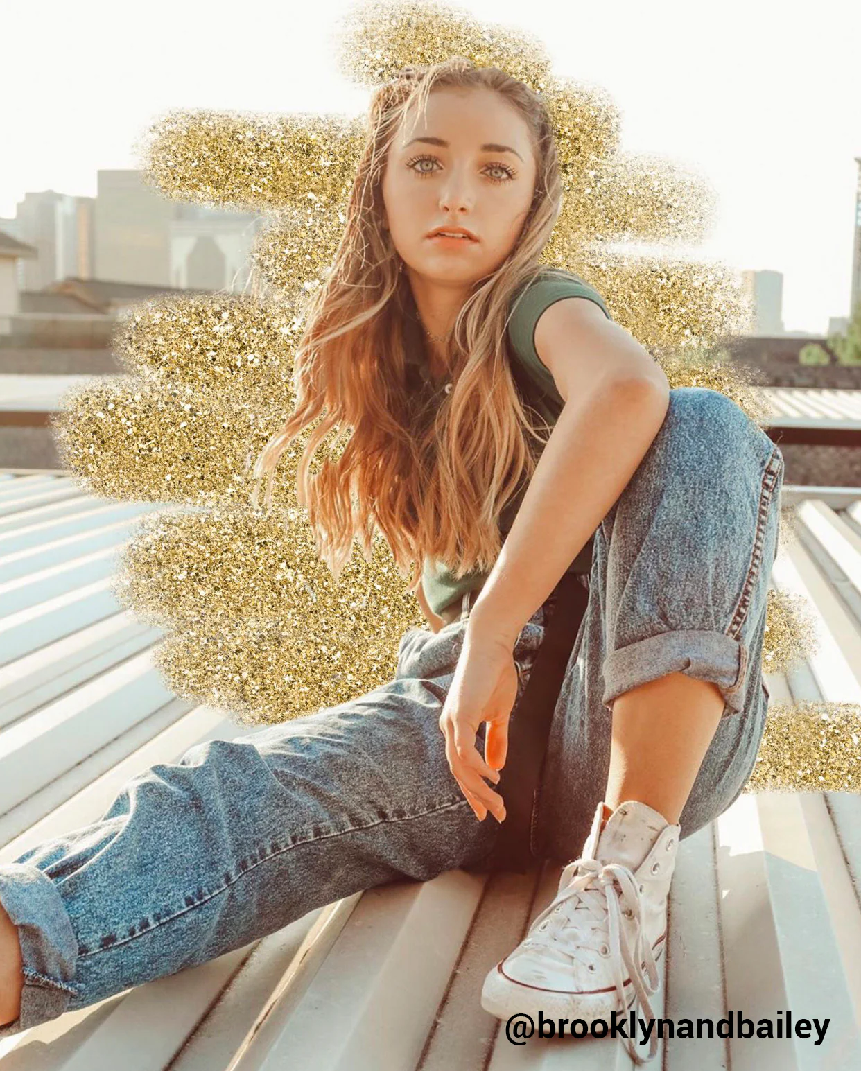 Shine Bright Doodle Pack - Image 3