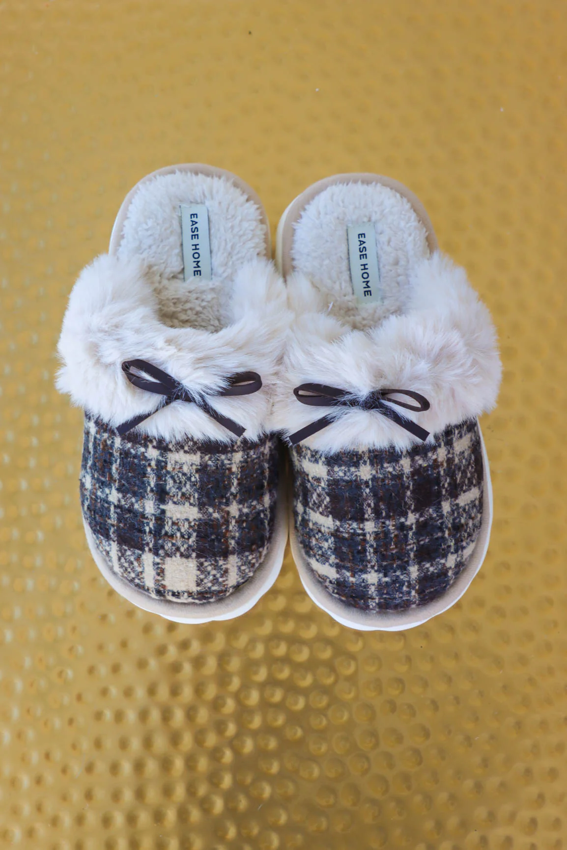 Snuggle Slippers - Image 3