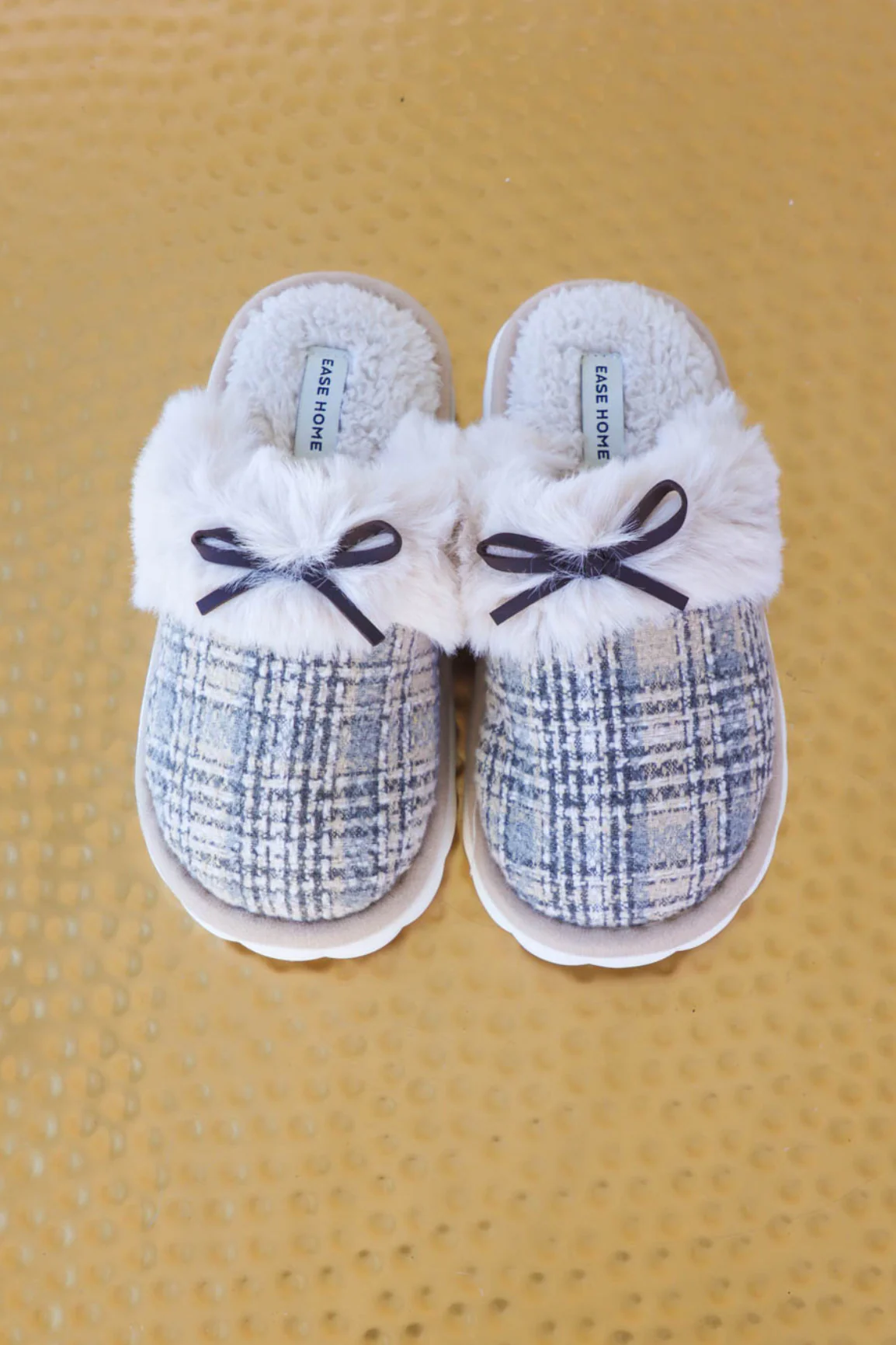 Snuggle Slippers - Image 4