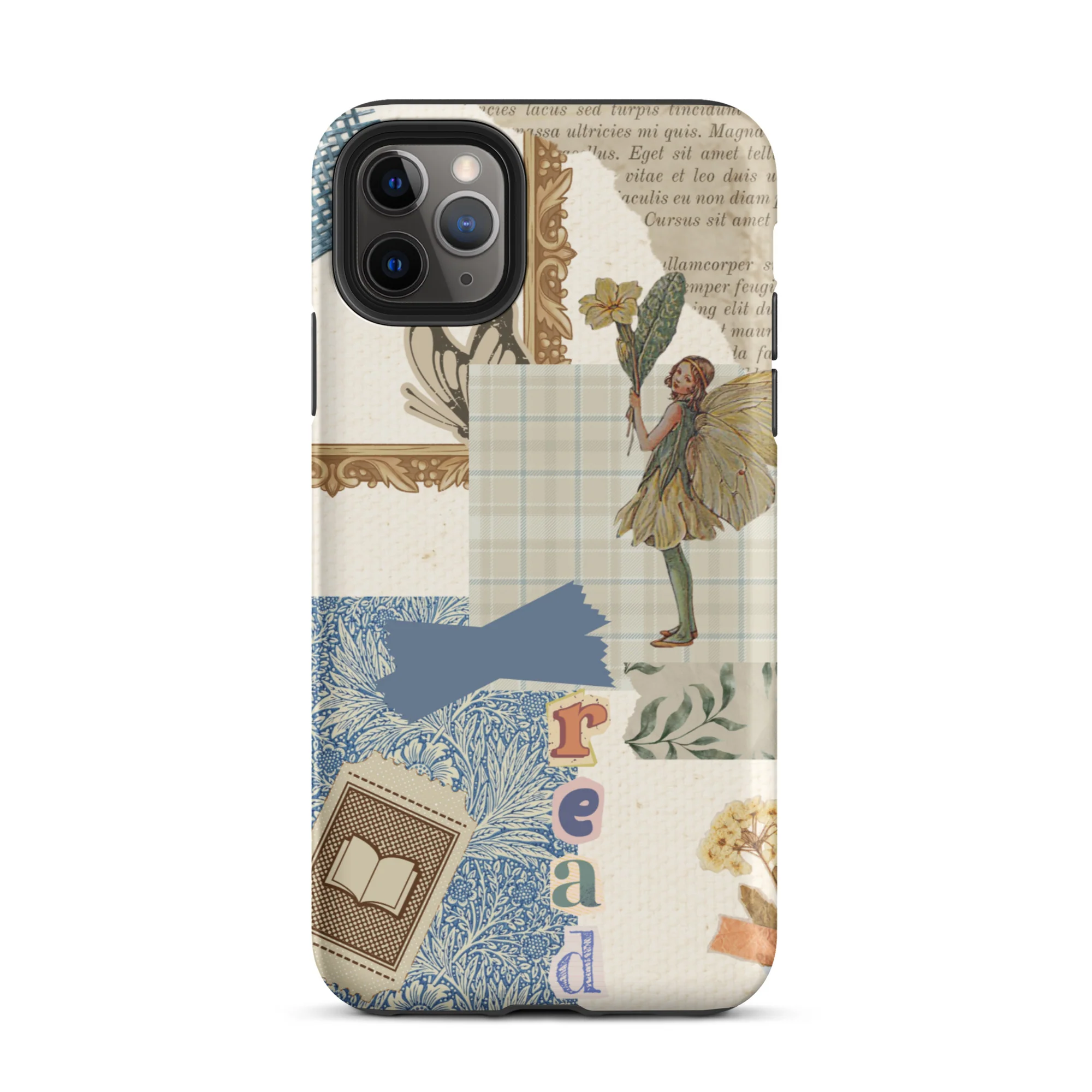 Storybook iPhone Case - Image 10