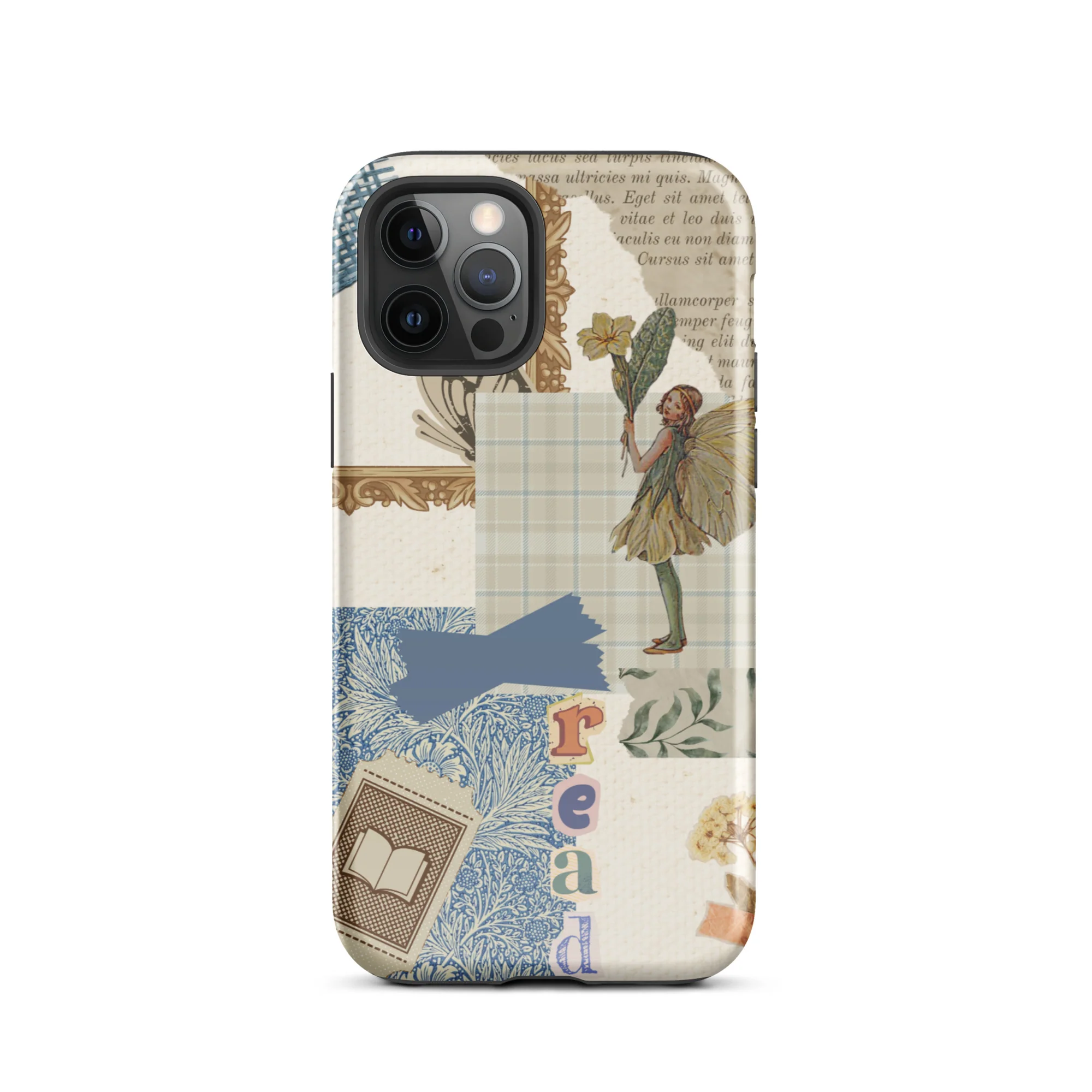 Storybook iPhone Case - Image 15