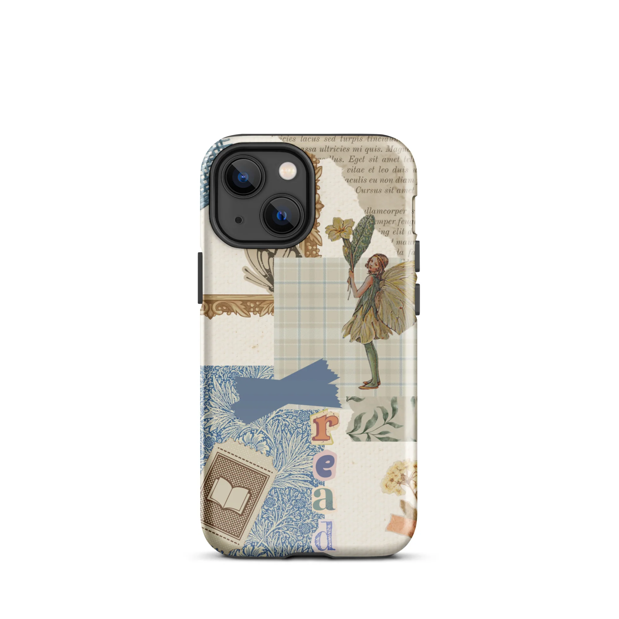 Storybook iPhone Case - Image 19