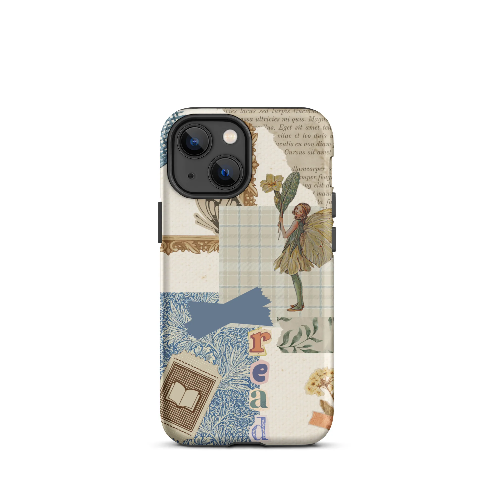 Storybook iPhone Case - Image 20