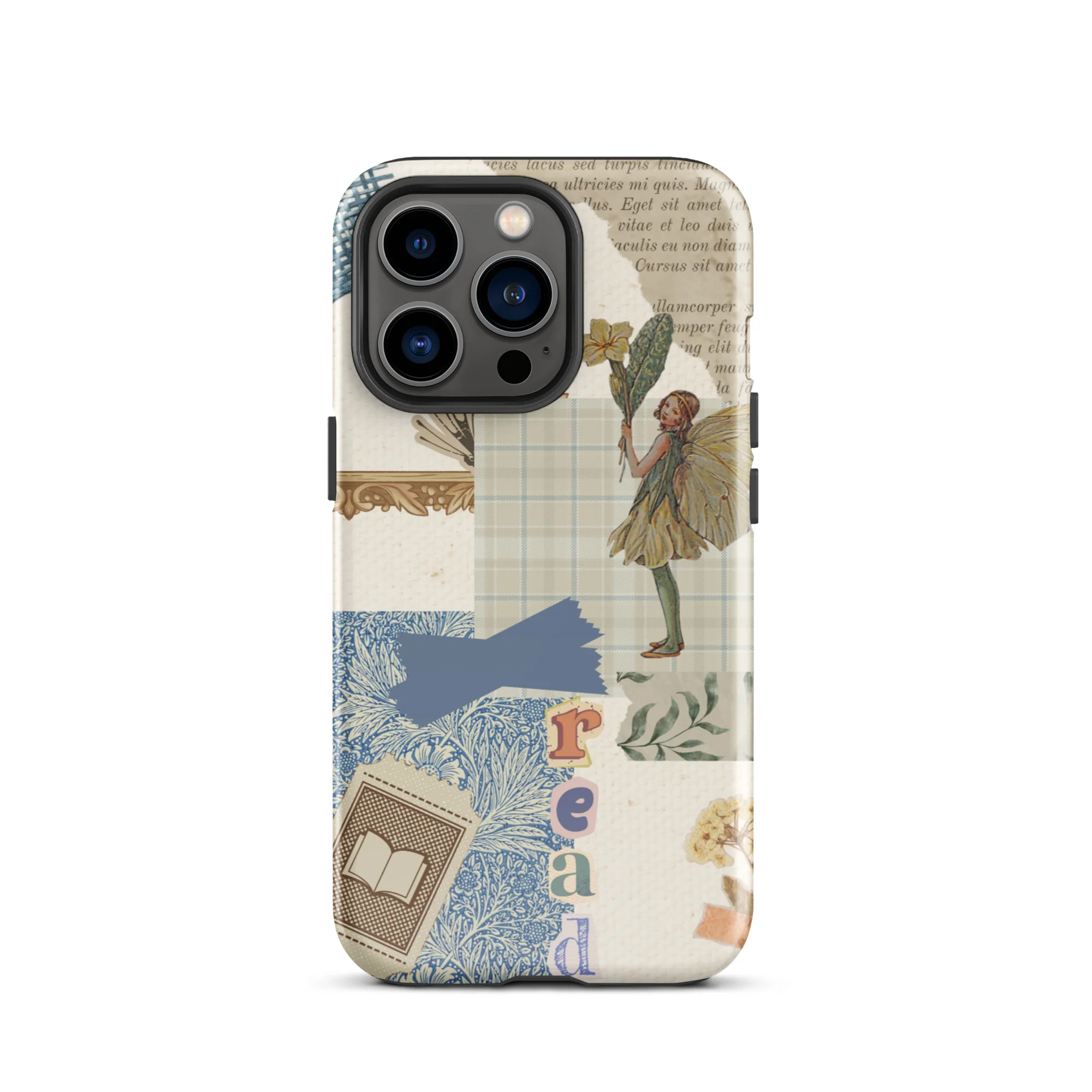Storybook iPhone Case - Image 23
