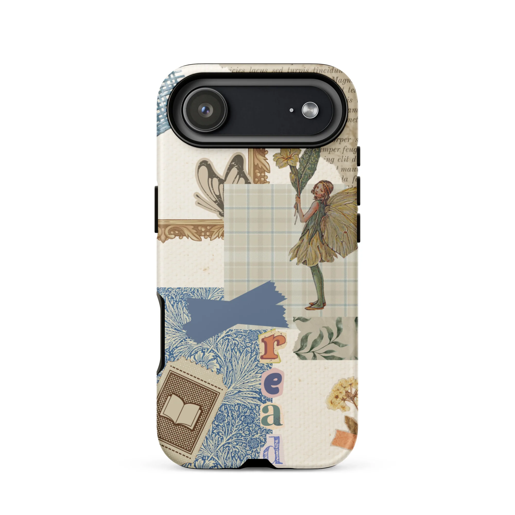 Storybook iPhone Case - Image 52