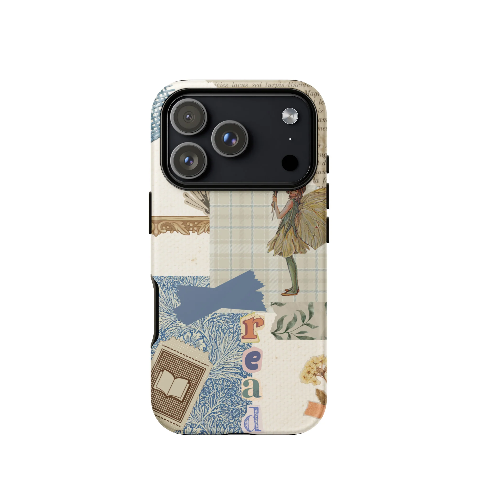 Storybook iPhone Case - Image 53
