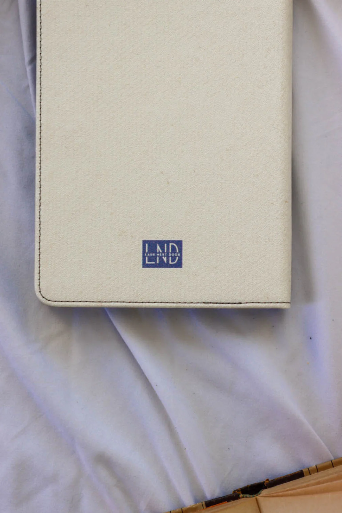 Storybook Kindle Case - Image 10
