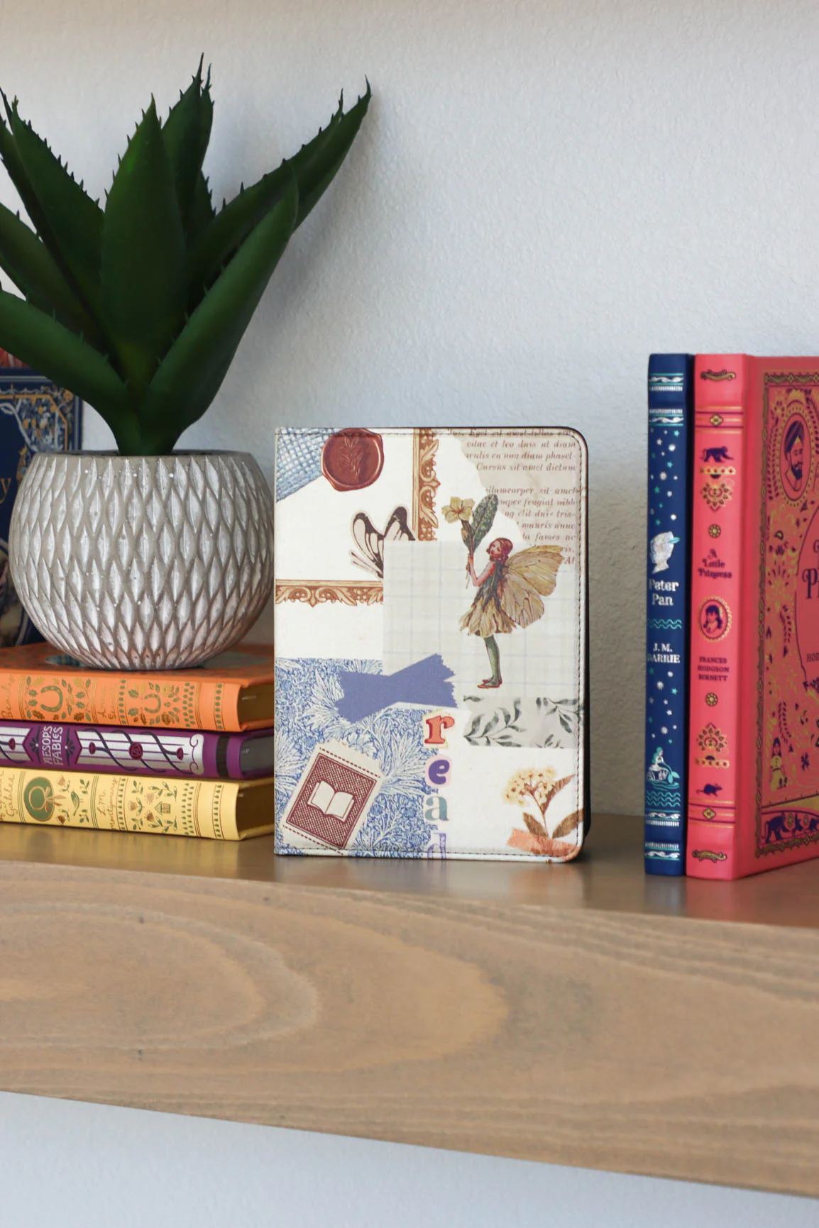 Storybook Kindle Case - Image 7