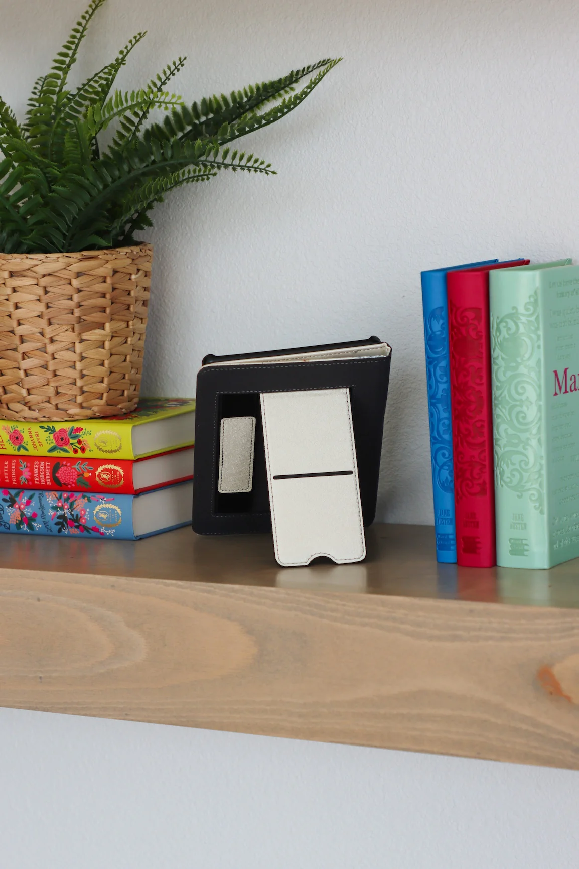 Storybook Kindle Case - Image 8