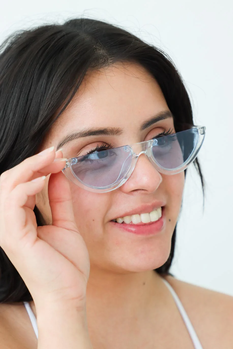 Suns Out Sunglasses - Image 3