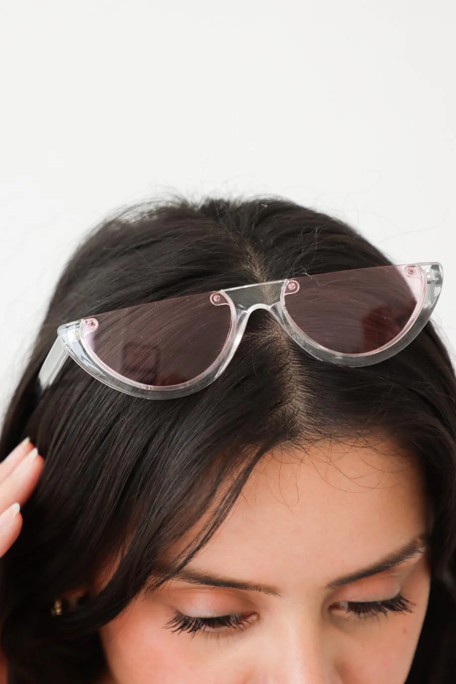 Suns Out Sunglasses - Image 4