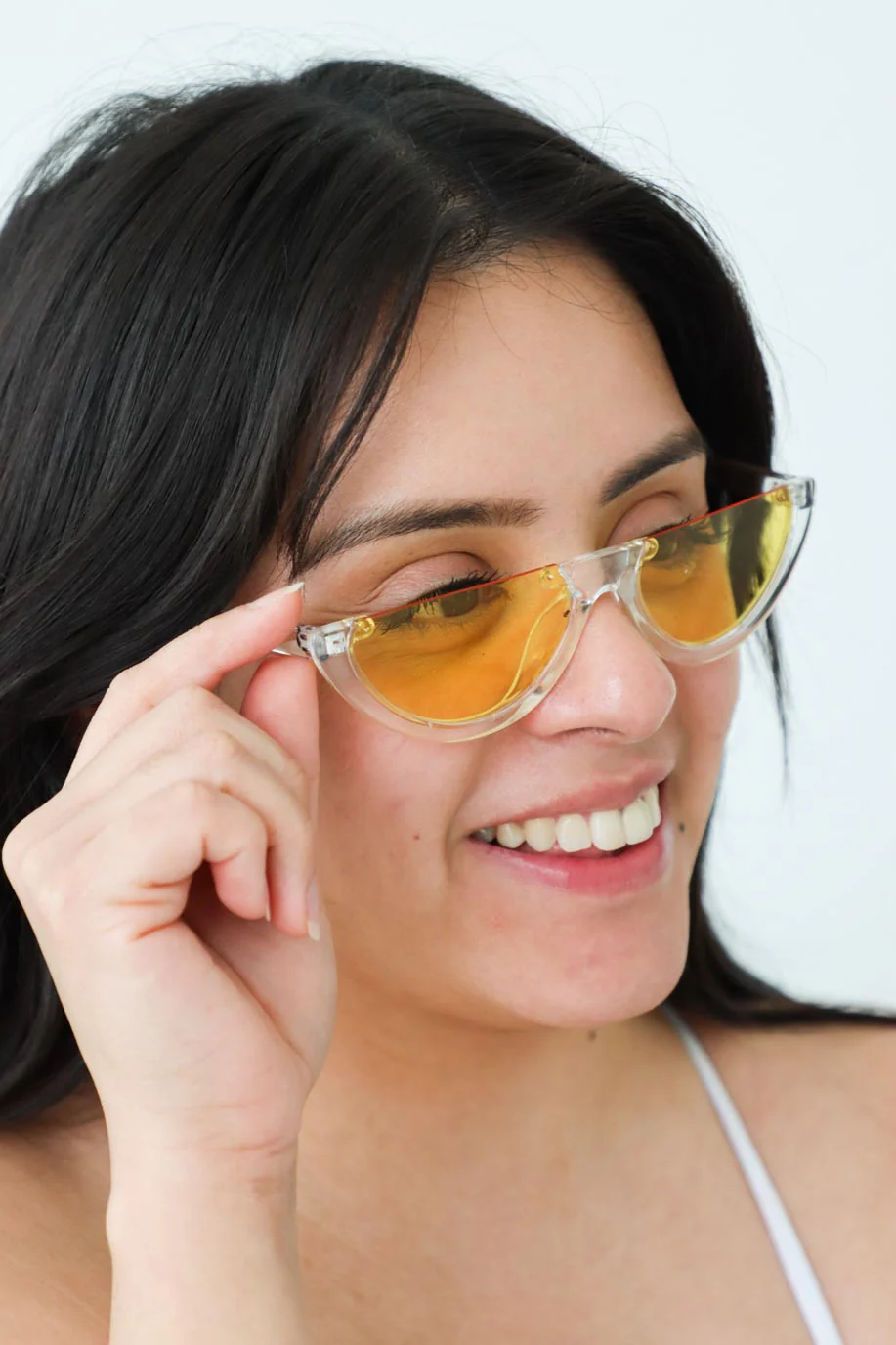 Suns Out Sunglasses - Image 5