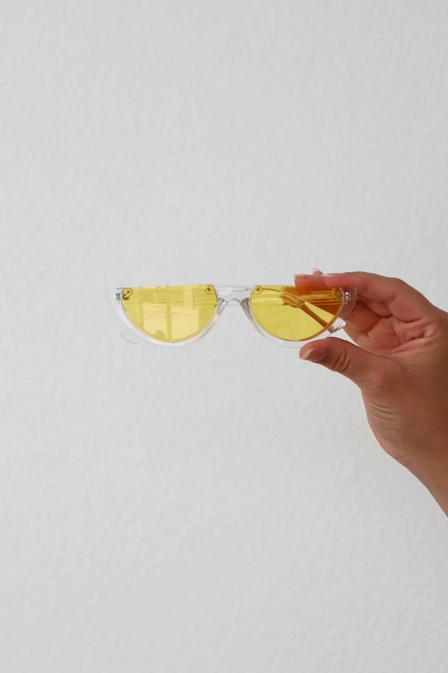 Suns Out Sunglasses - Image 6