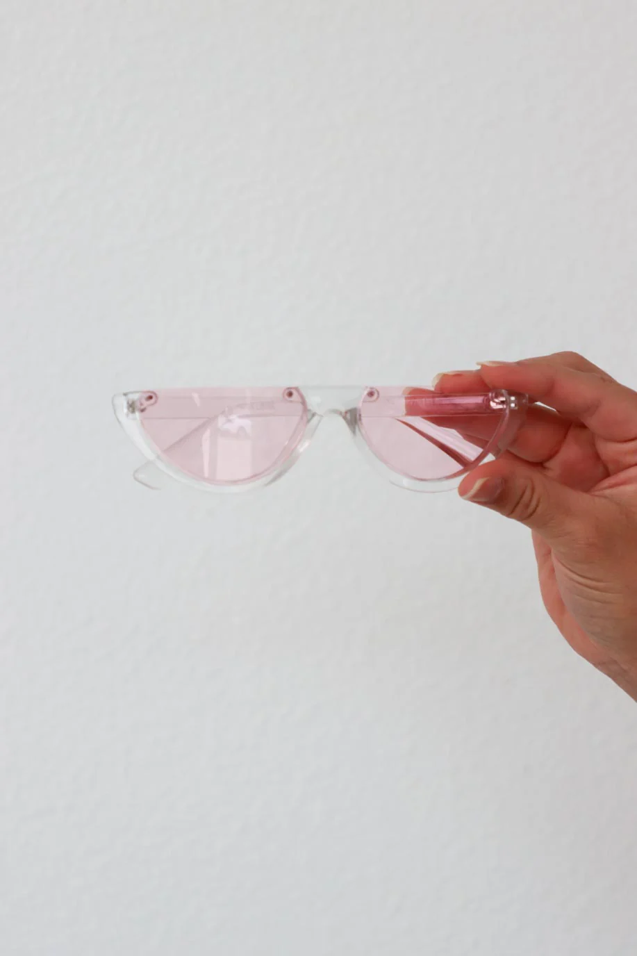 Suns Out Sunglasses - Image 7