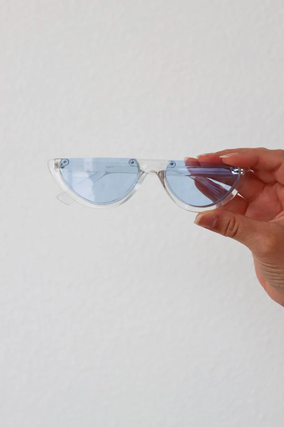 Suns Out Sunglasses - Image 8