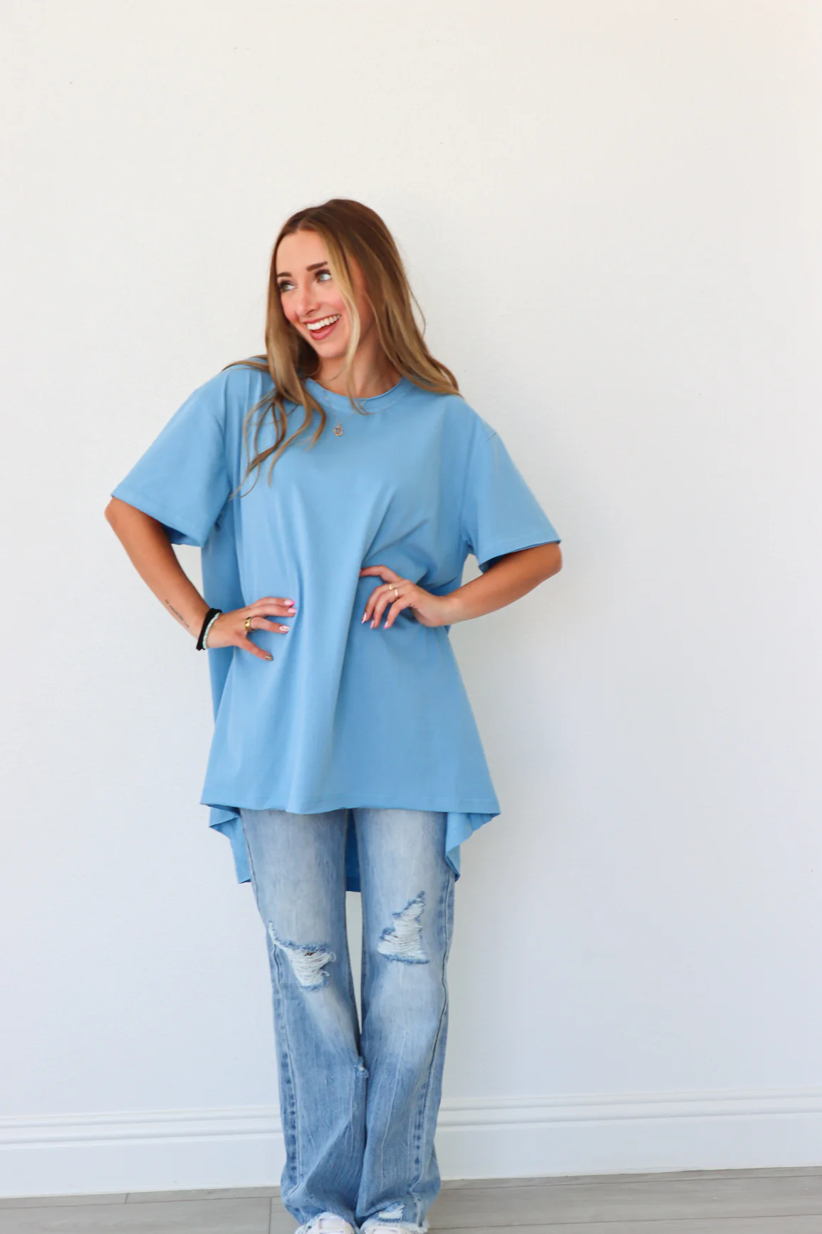 Tee'd Up Tee - Image 3