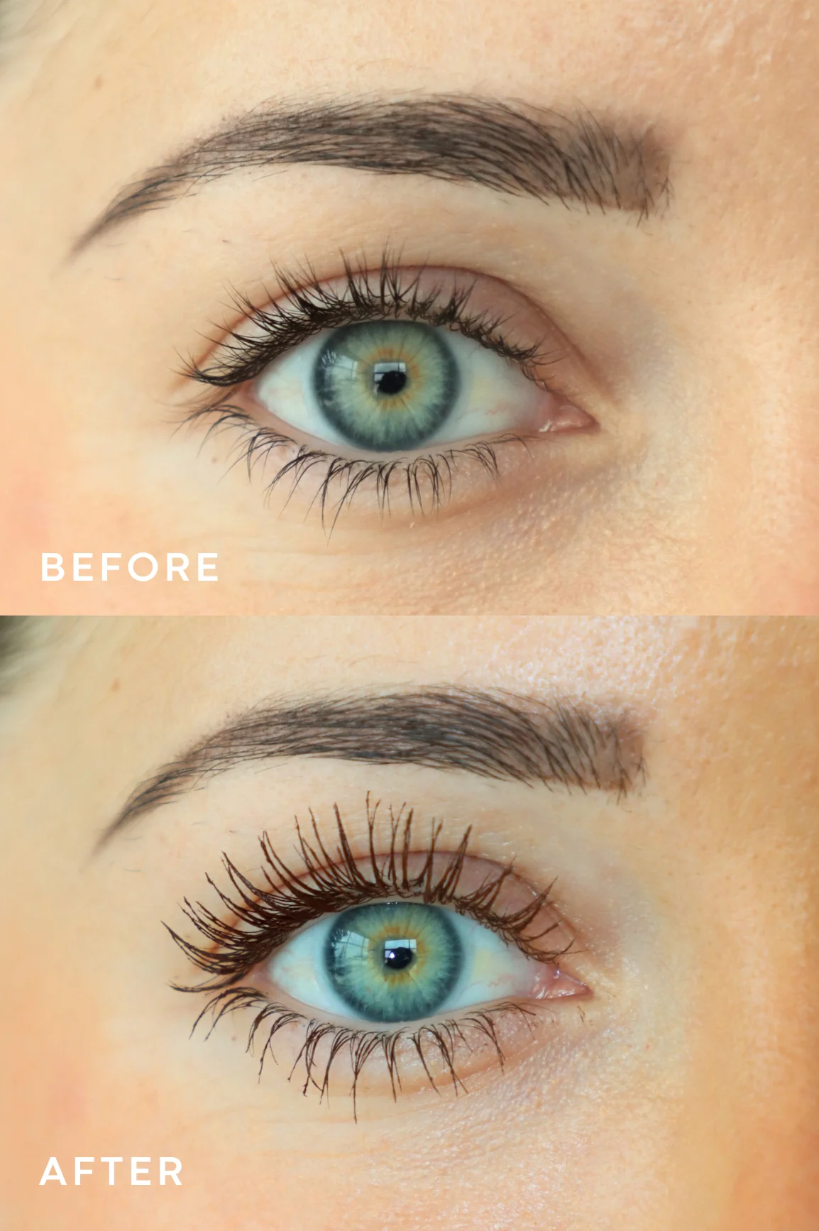 About Lash Night Bundle | Espresso - Image 4