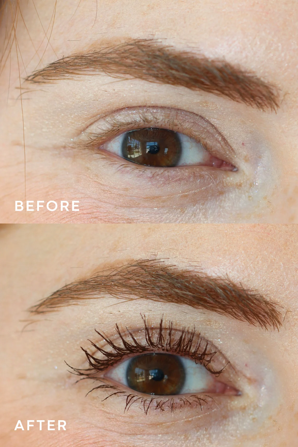 About Lash Night Bundle | Espresso - Image 8