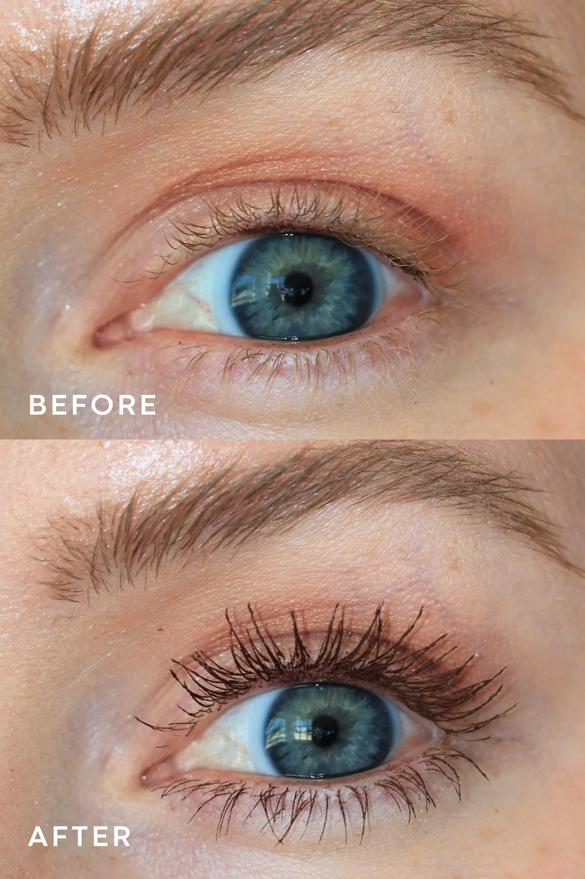 About Lash Night Bundle | Espresso - Image 6