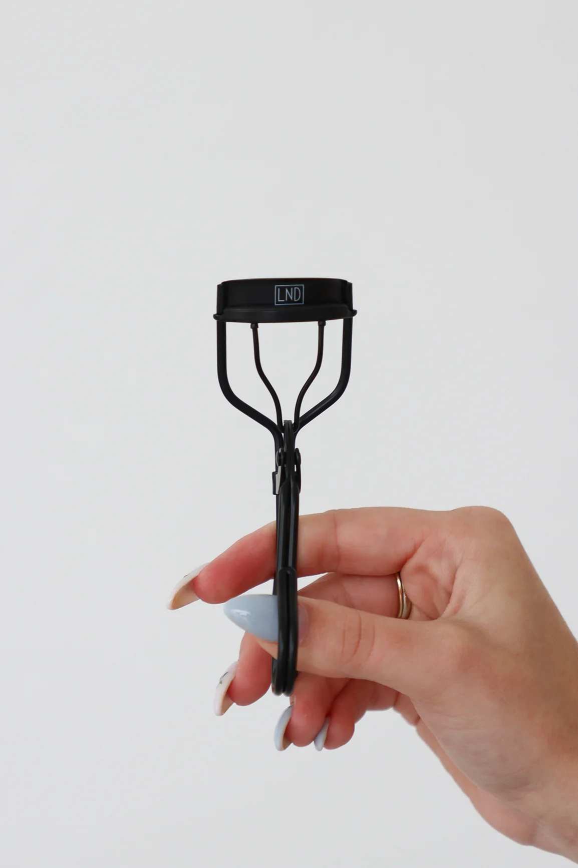 The Toolkit - Image 3