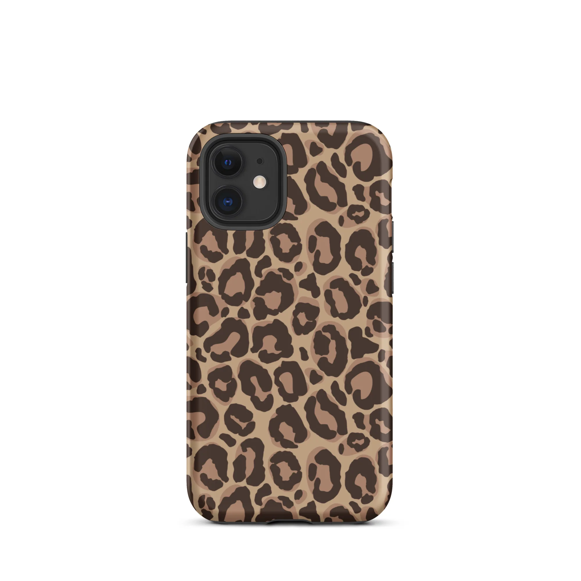 Untamed iPhone Case - Image 12