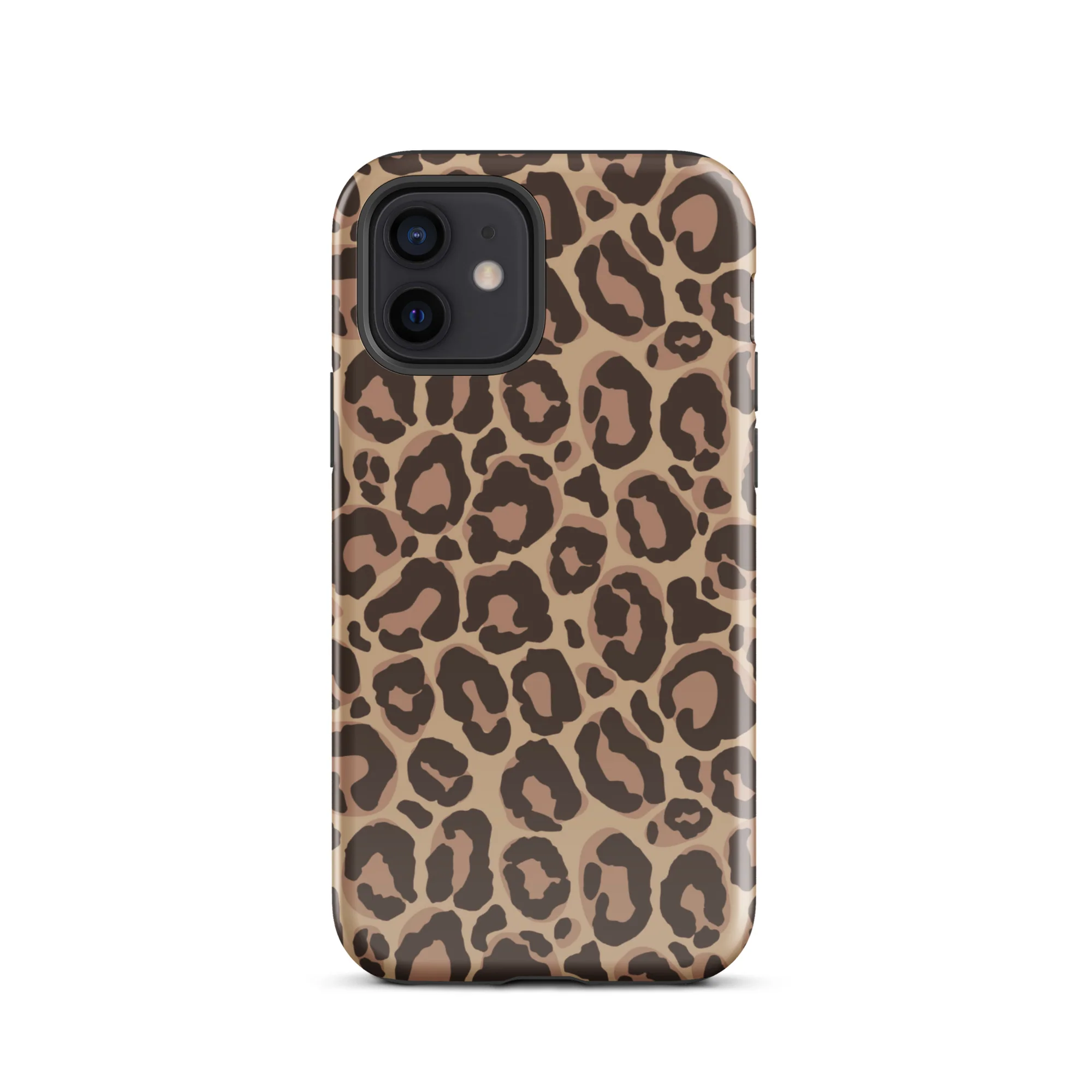 Untamed iPhone Case - Image 13