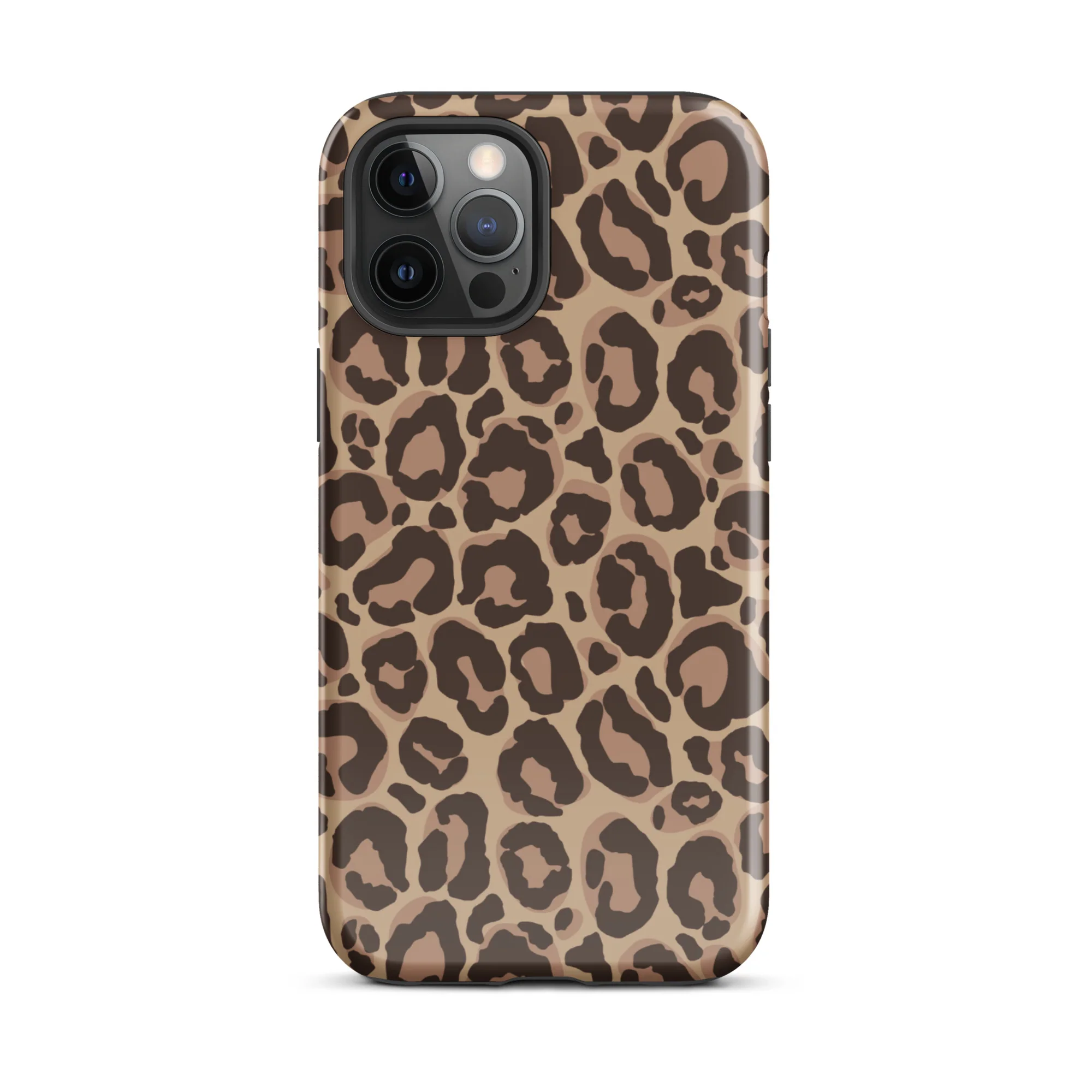 Untamed iPhone Case - Image 17